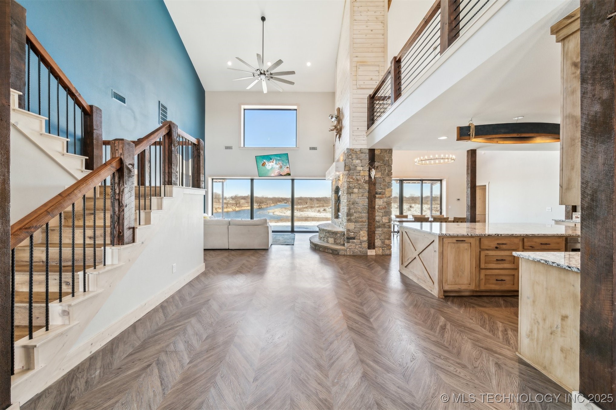 9501 S 4170 Road Property Photo 34