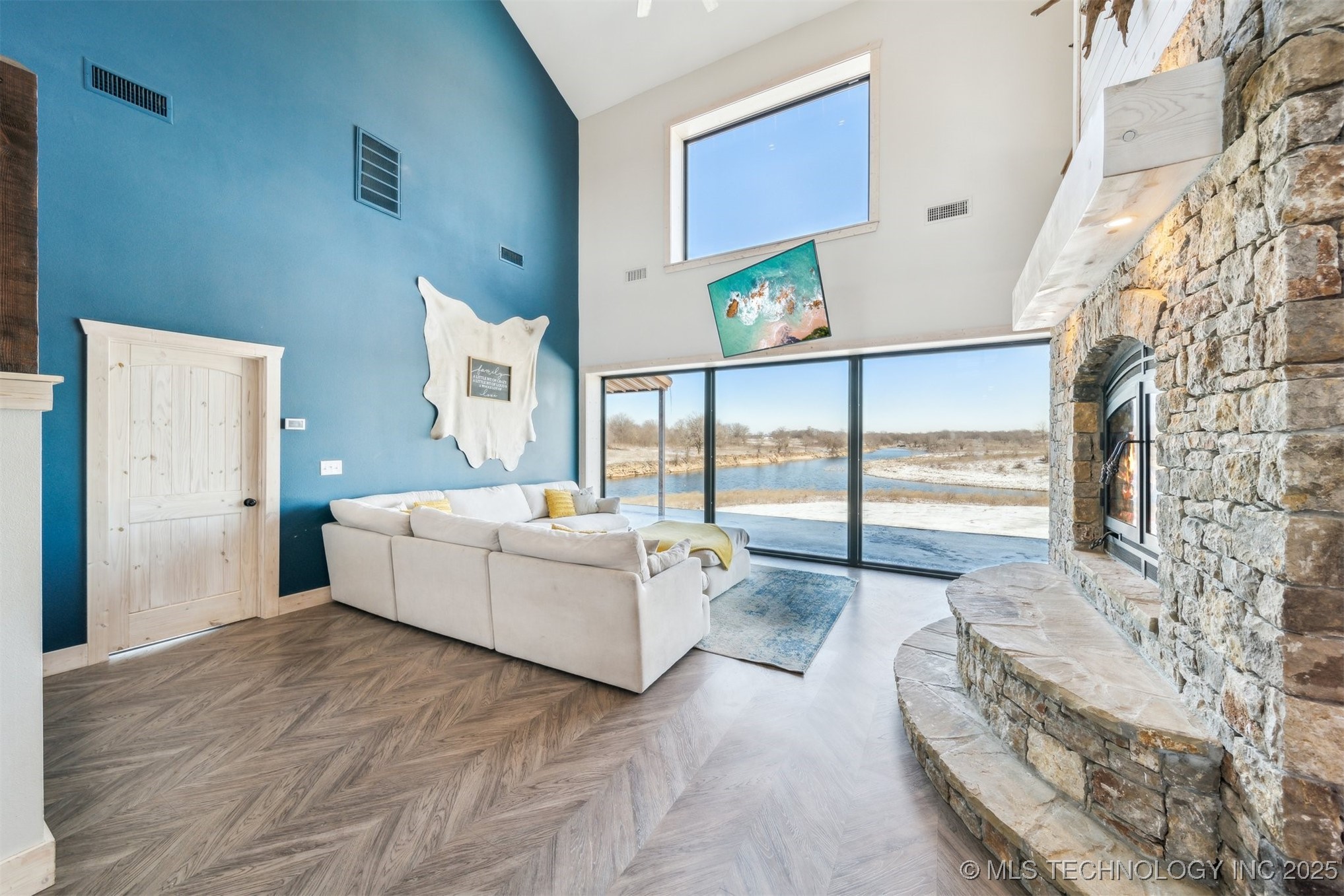 9501 S 4170 Road Property Photo 35