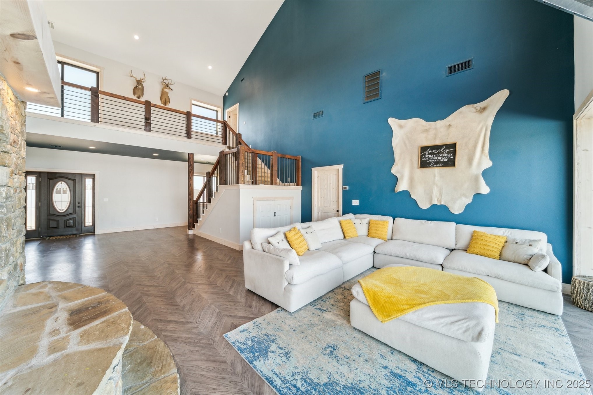 9501 S 4170 Road Property Photo 36