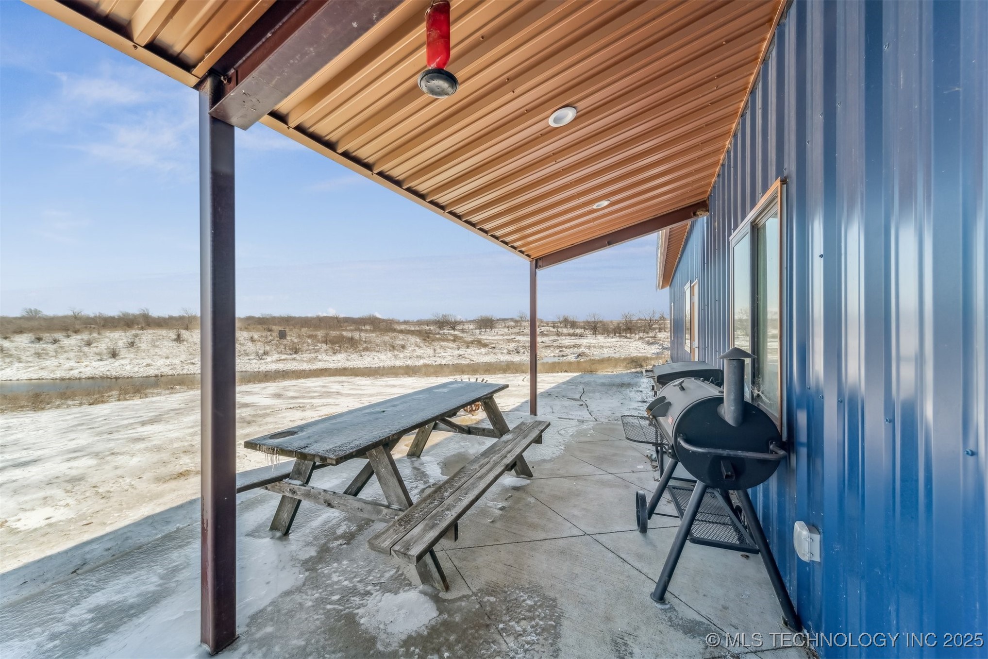 9501 S 4170 Road Property Photo 37