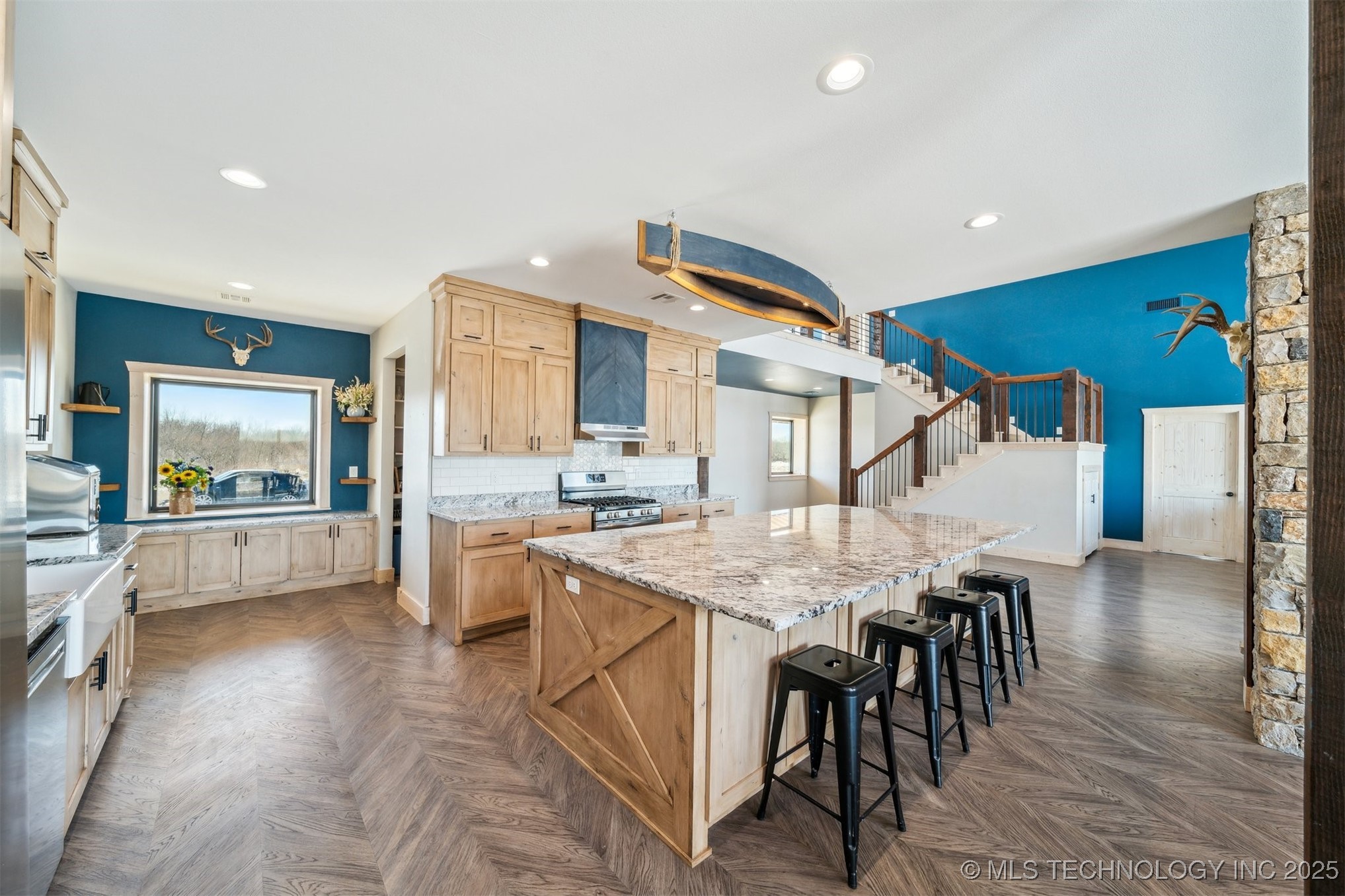 9501 S 4170 Road Property Photo 38