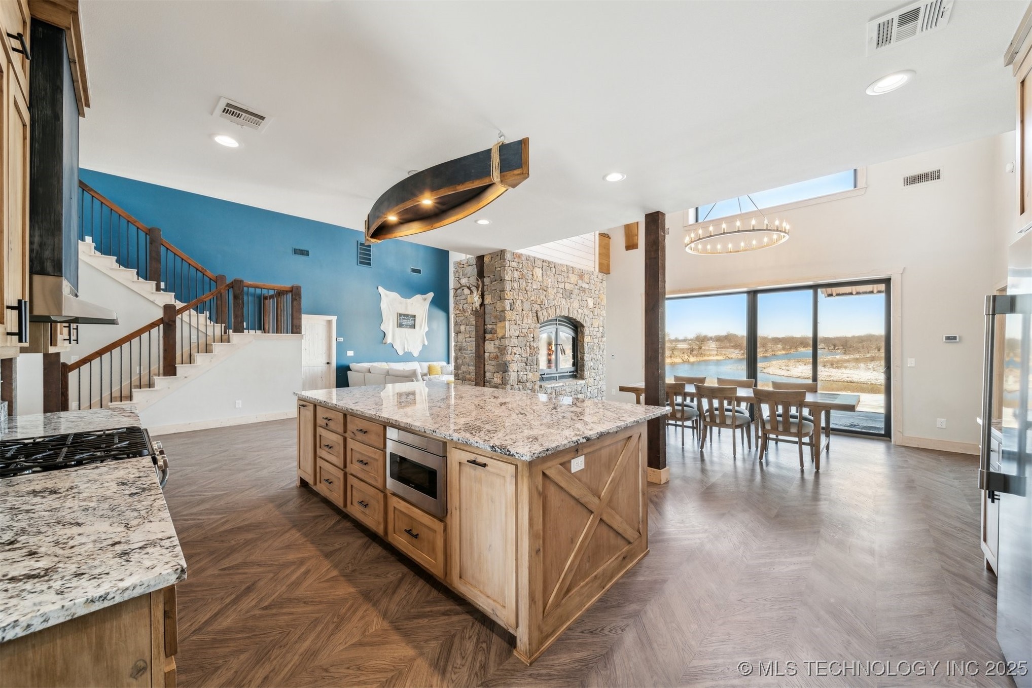 9501 S 4170 Road Property Photo 40