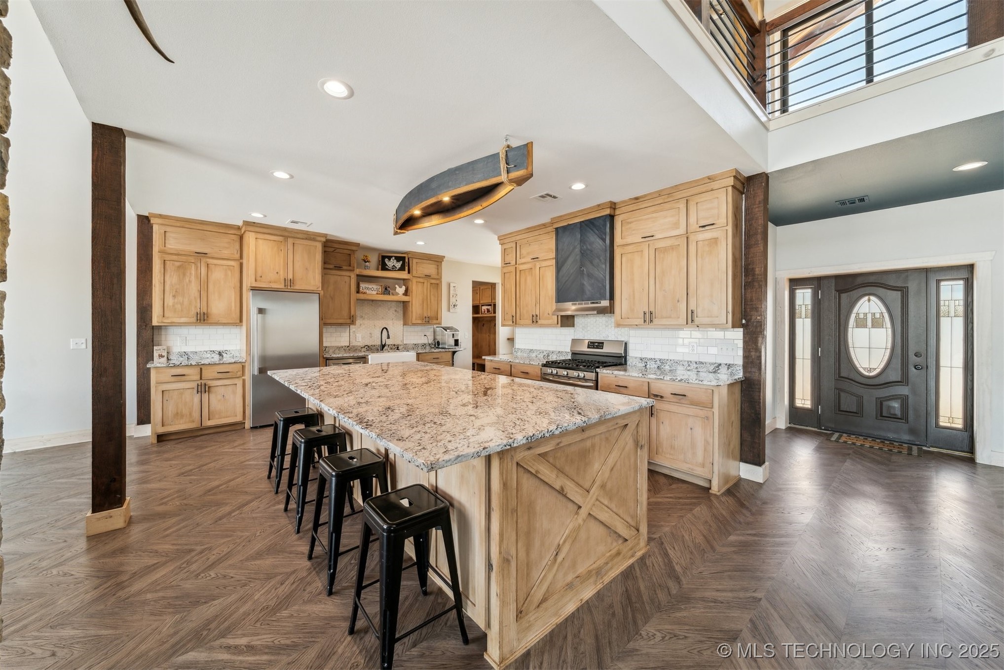 9501 S 4170 Road Property Photo 43