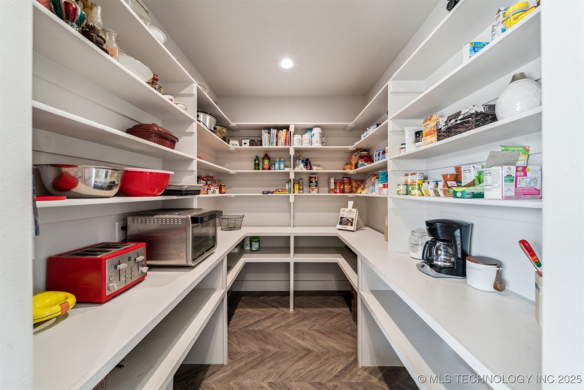 9501 S 4170 Road Property Photo 45