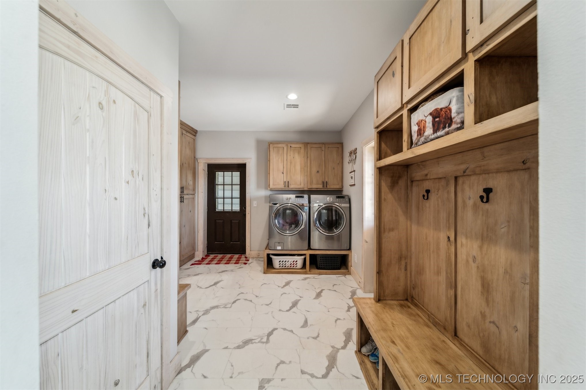 9501 S 4170 Road Property Photo 46