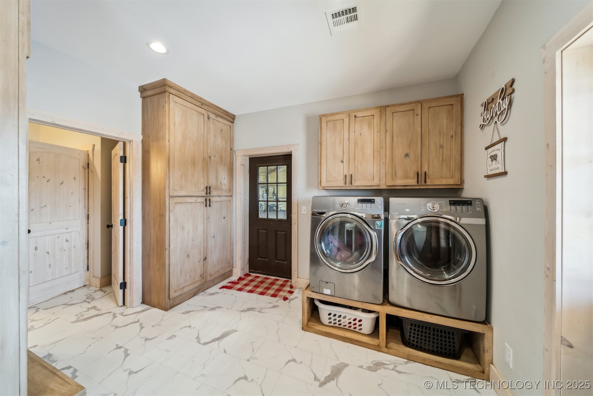 9501 S 4170 Road Property Photo 47