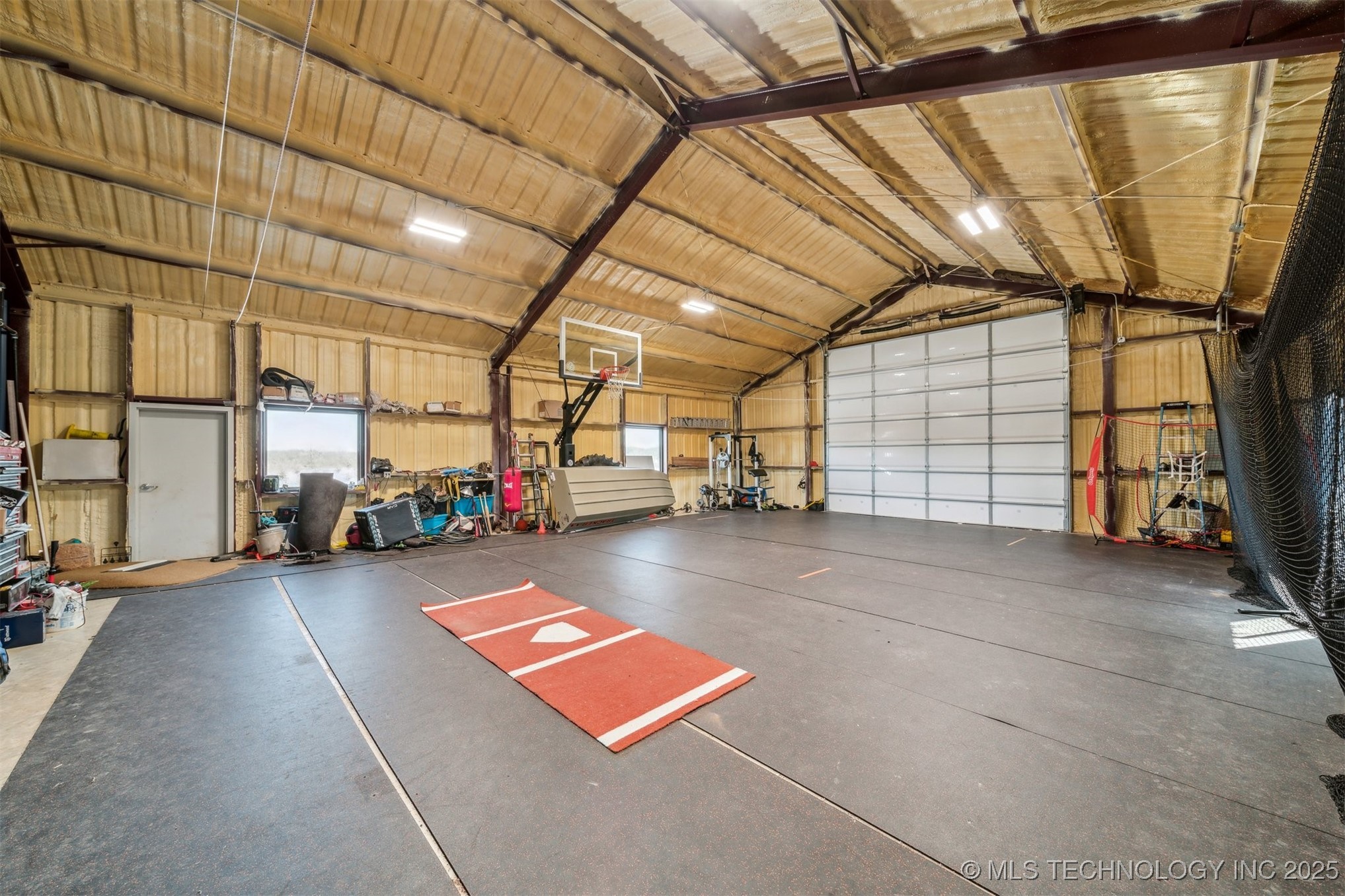 9501 S 4170 Road Property Photo 48