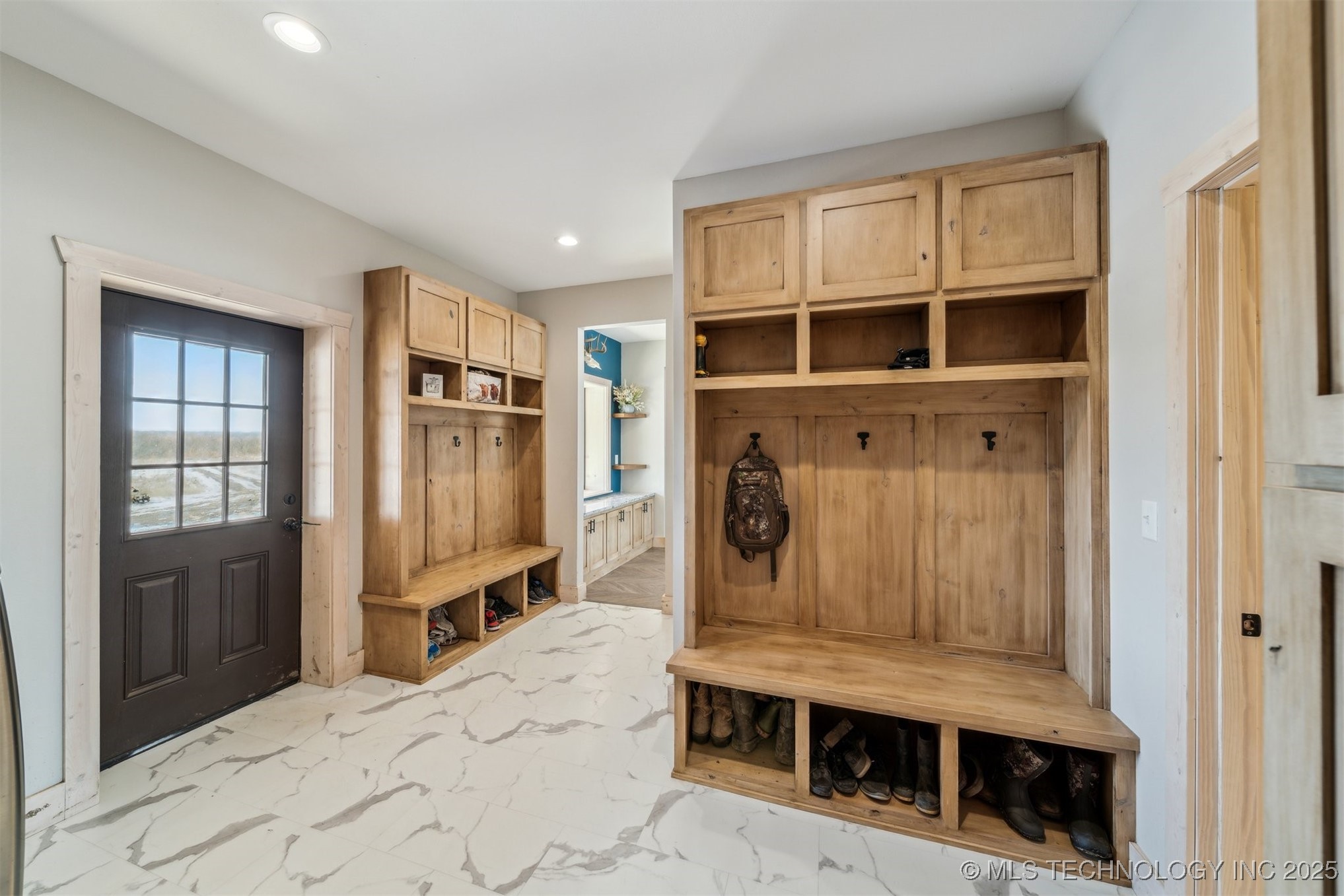 9501 S 4170 Road Property Photo 51