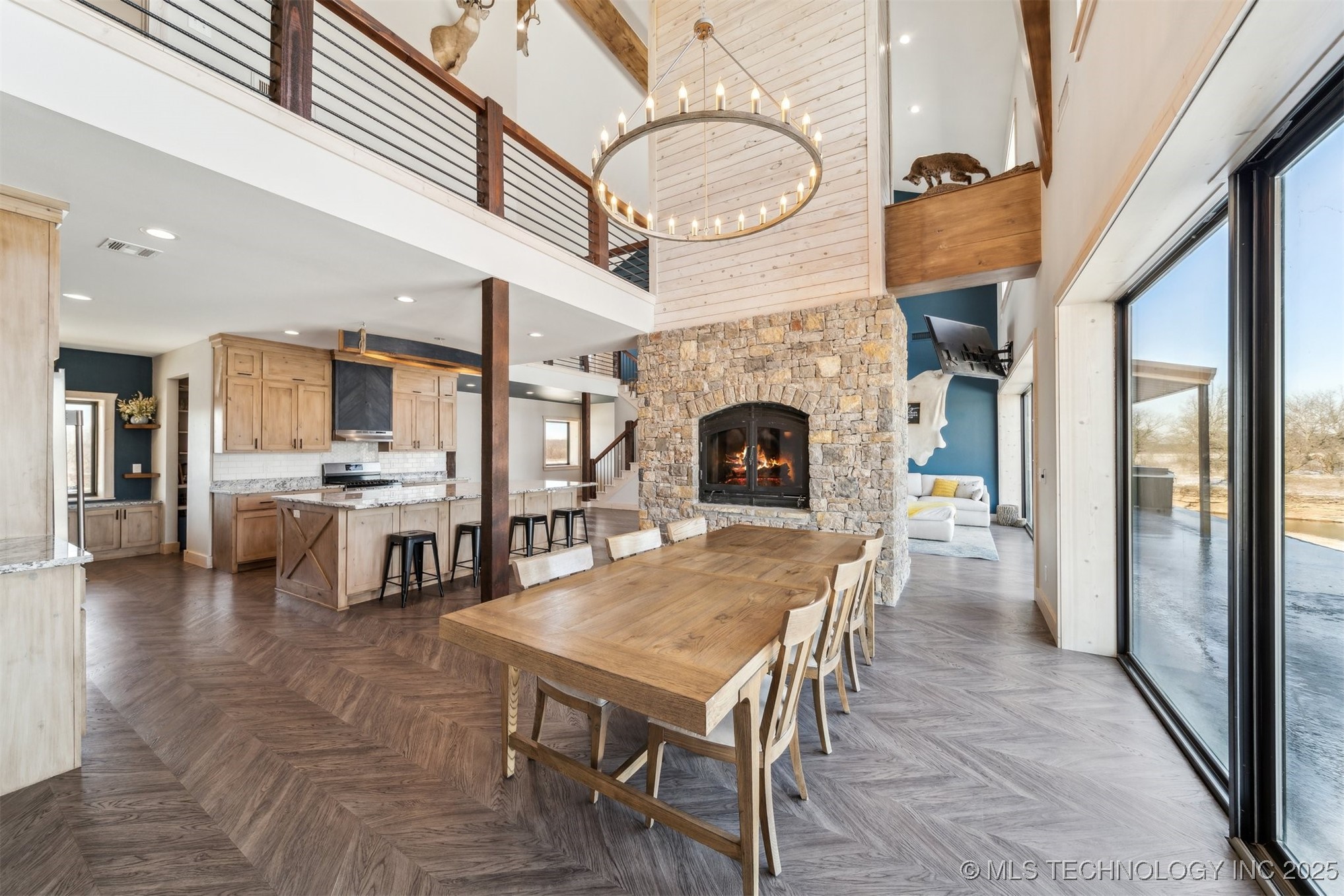 9501 S 4170 Road Property Photo 53