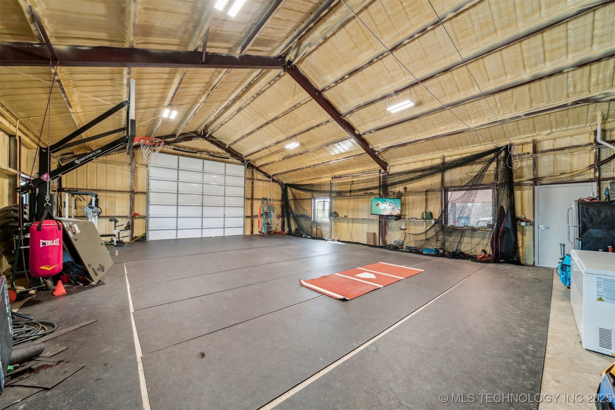 9501 S 4170 Road Property Photo 54