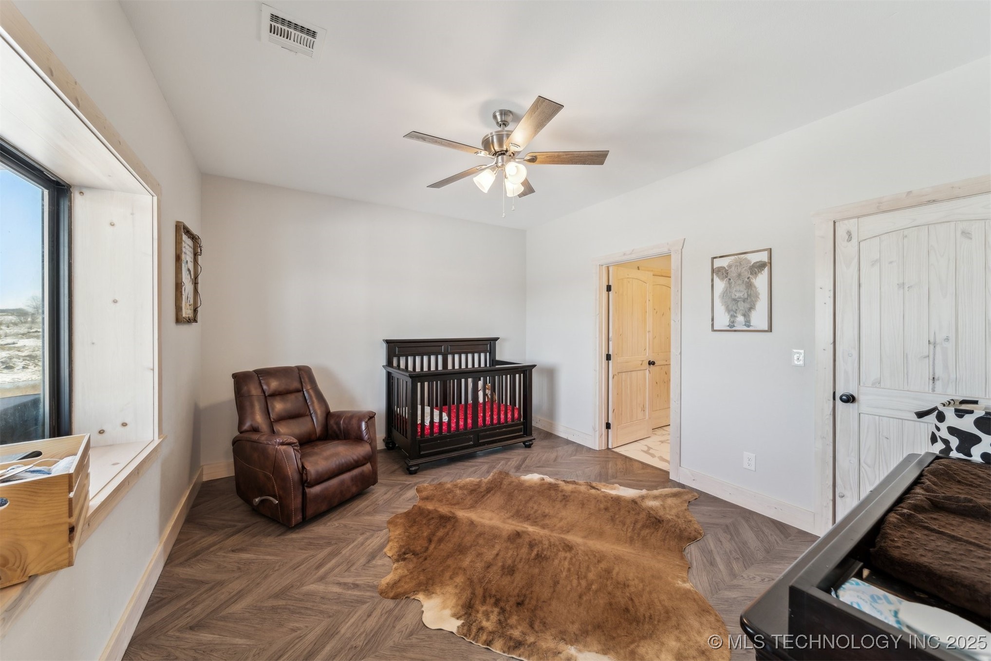 9501 S 4170 Road Property Photo 55