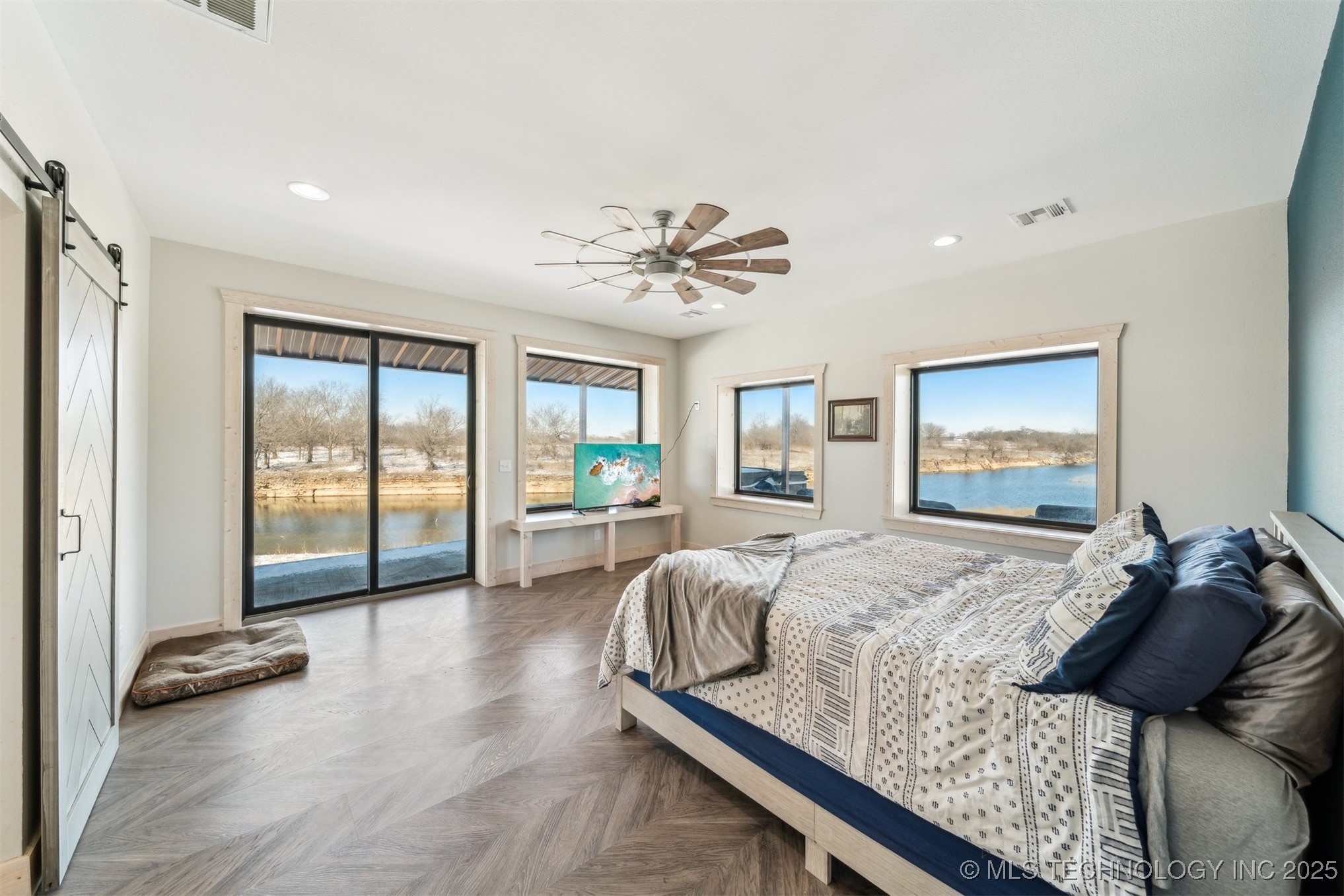 9501 S 4170 Road Property Photo 56