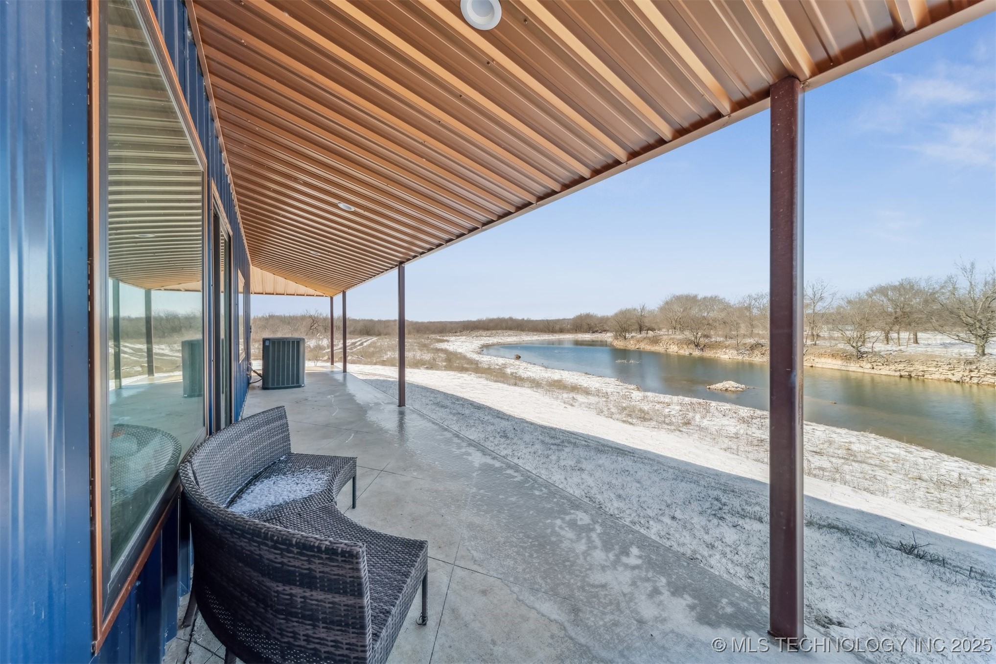 9501 S 4170 Road Property Photo 60