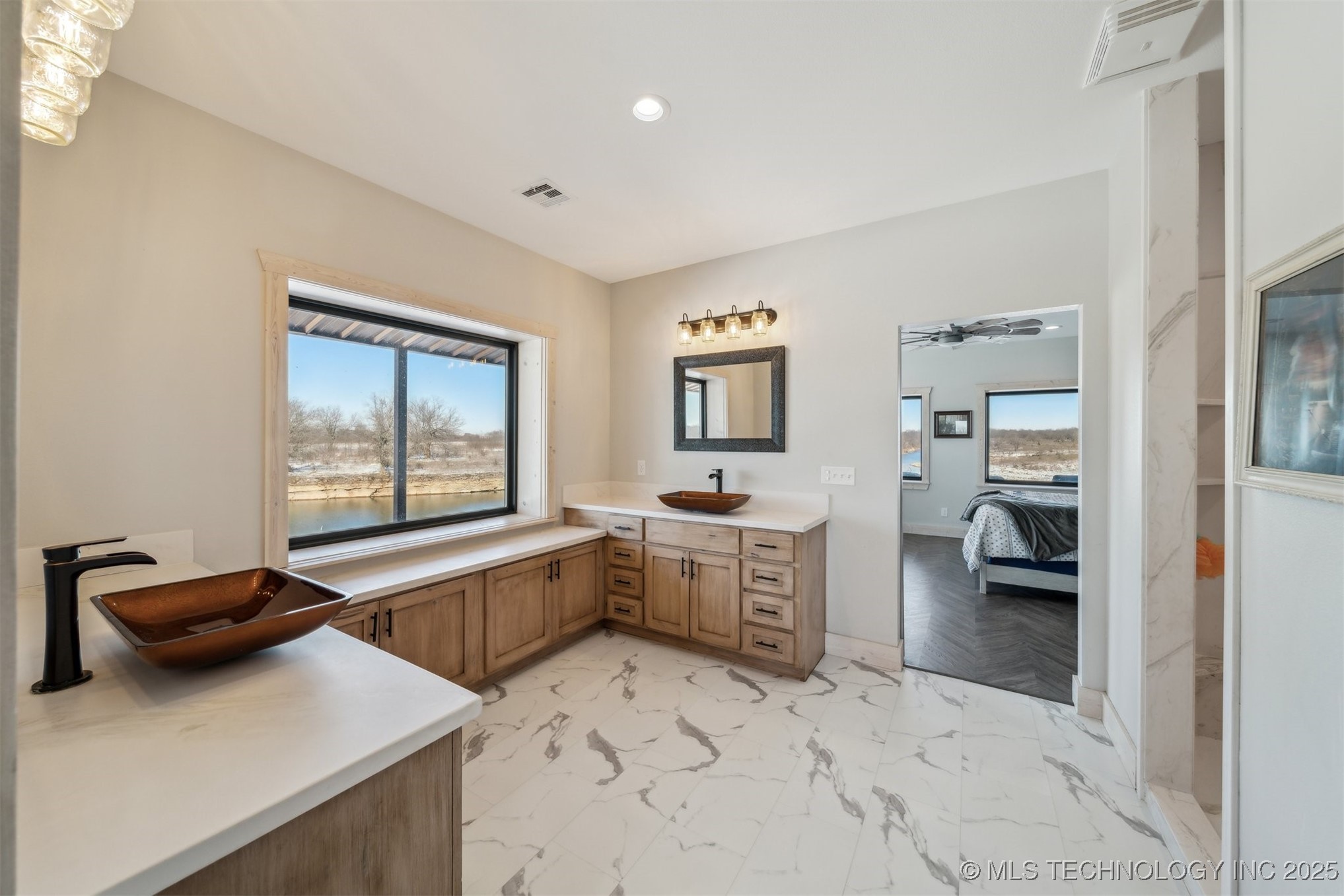 9501 S 4170 Road Property Photo 63