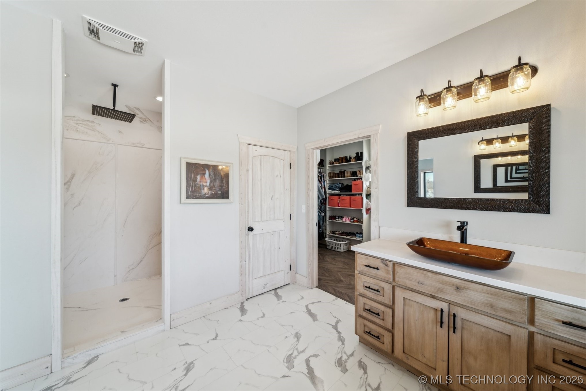 9501 S 4170 Road Property Photo 64