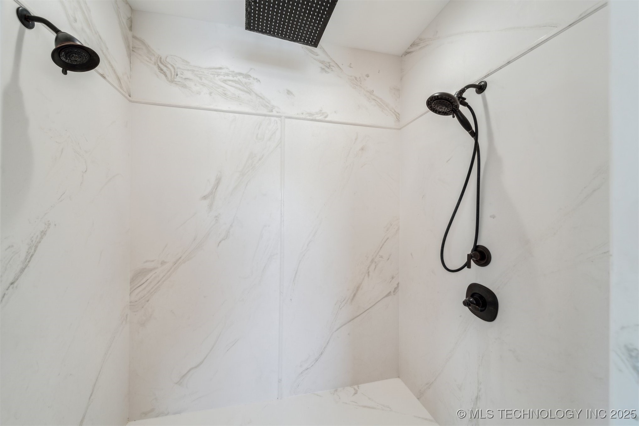 9501 S 4170 Road Property Photo 65