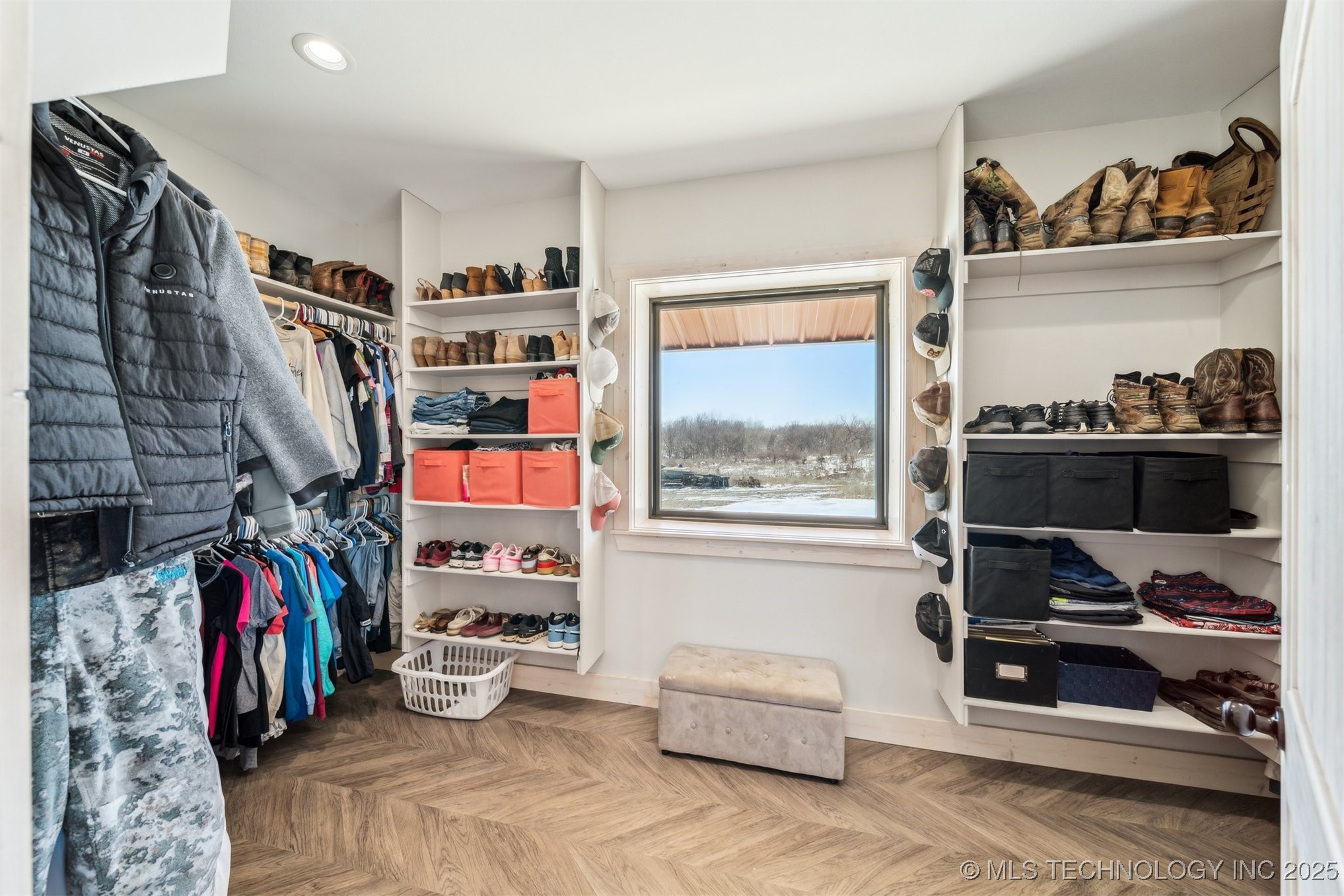 9501 S 4170 Road Property Photo 66