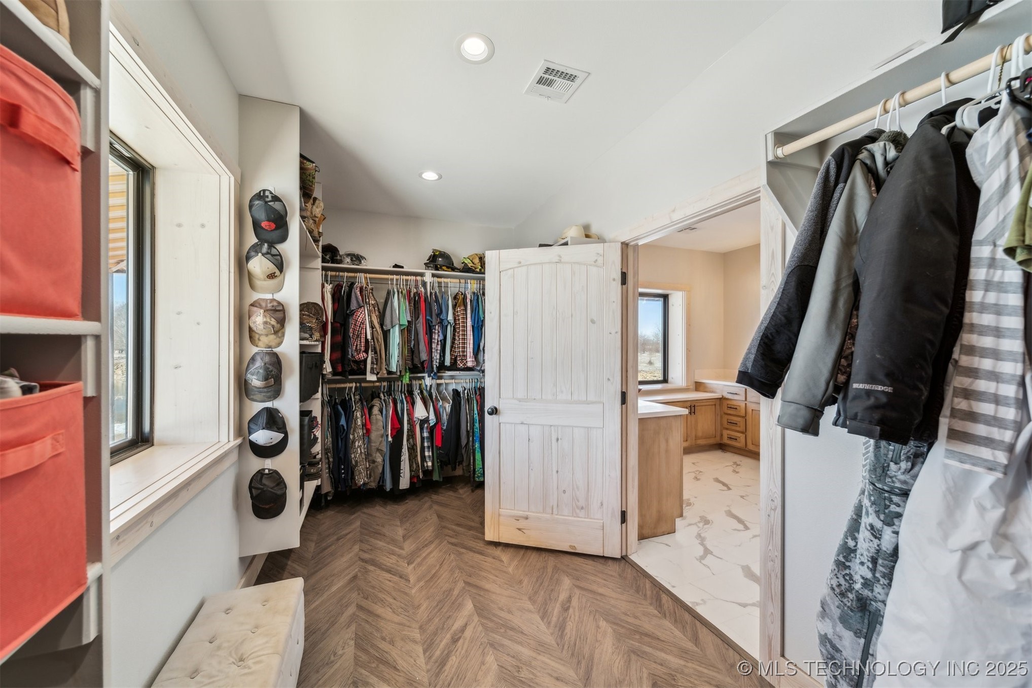 9501 S 4170 Road Property Photo 67