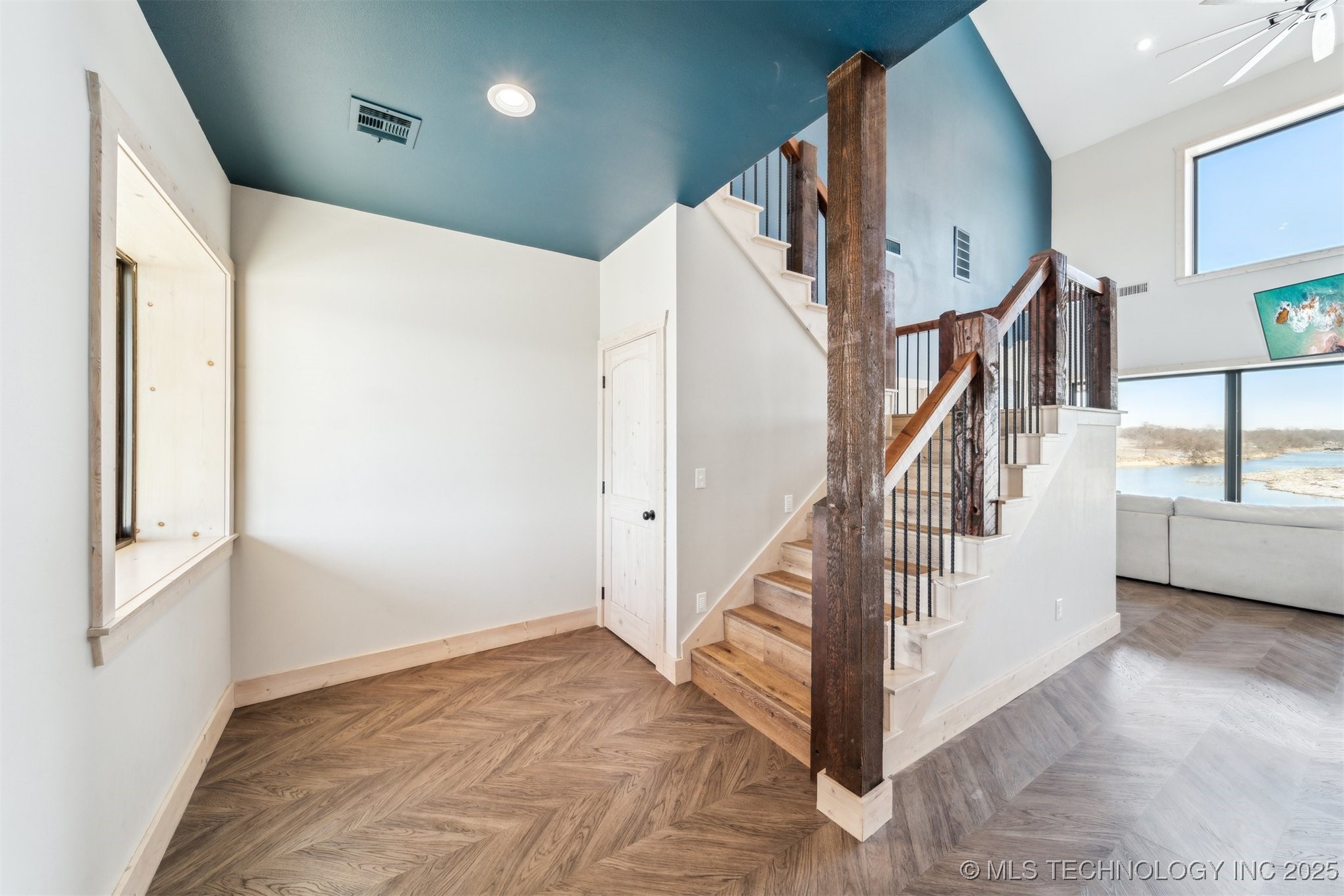 9501 S 4170 Road Property Photo 68