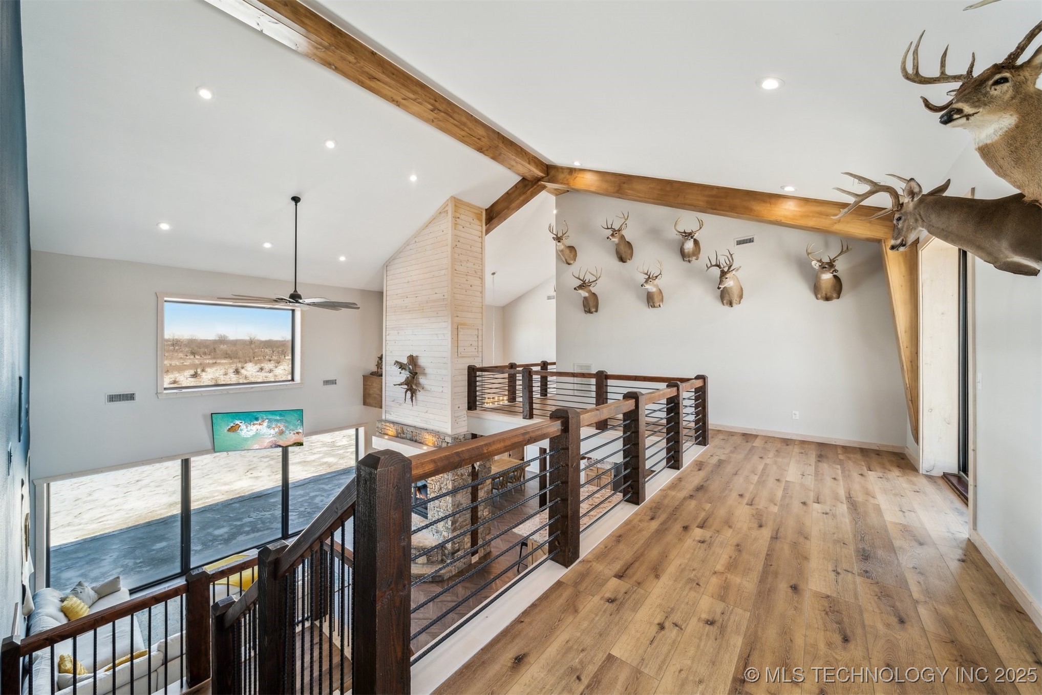 9501 S 4170 Road Property Photo 69