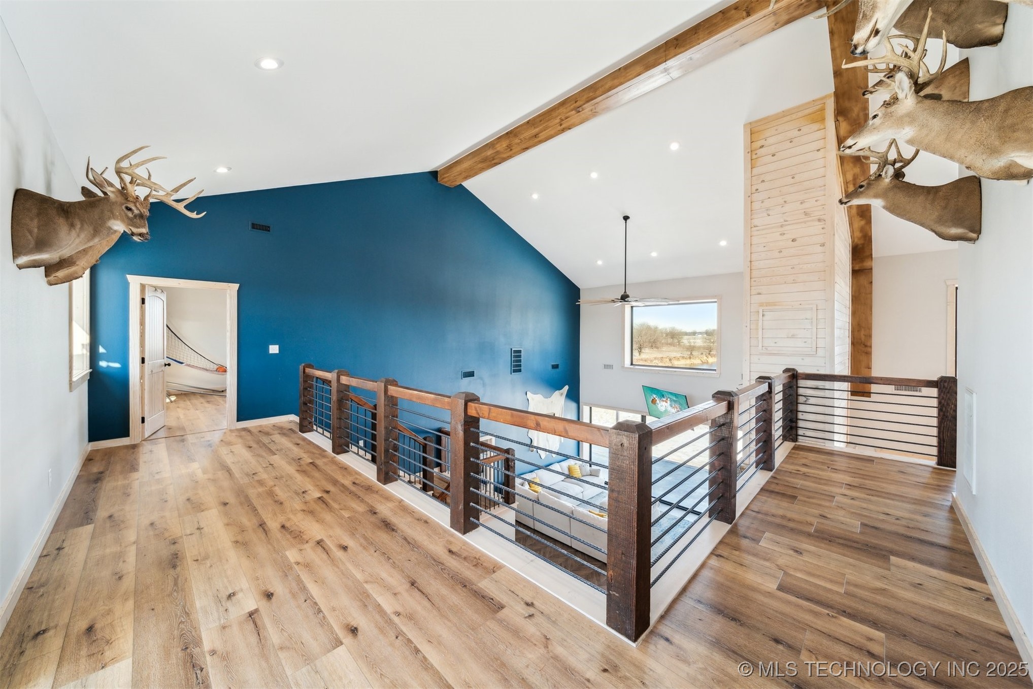 9501 S 4170 Road Property Photo 70