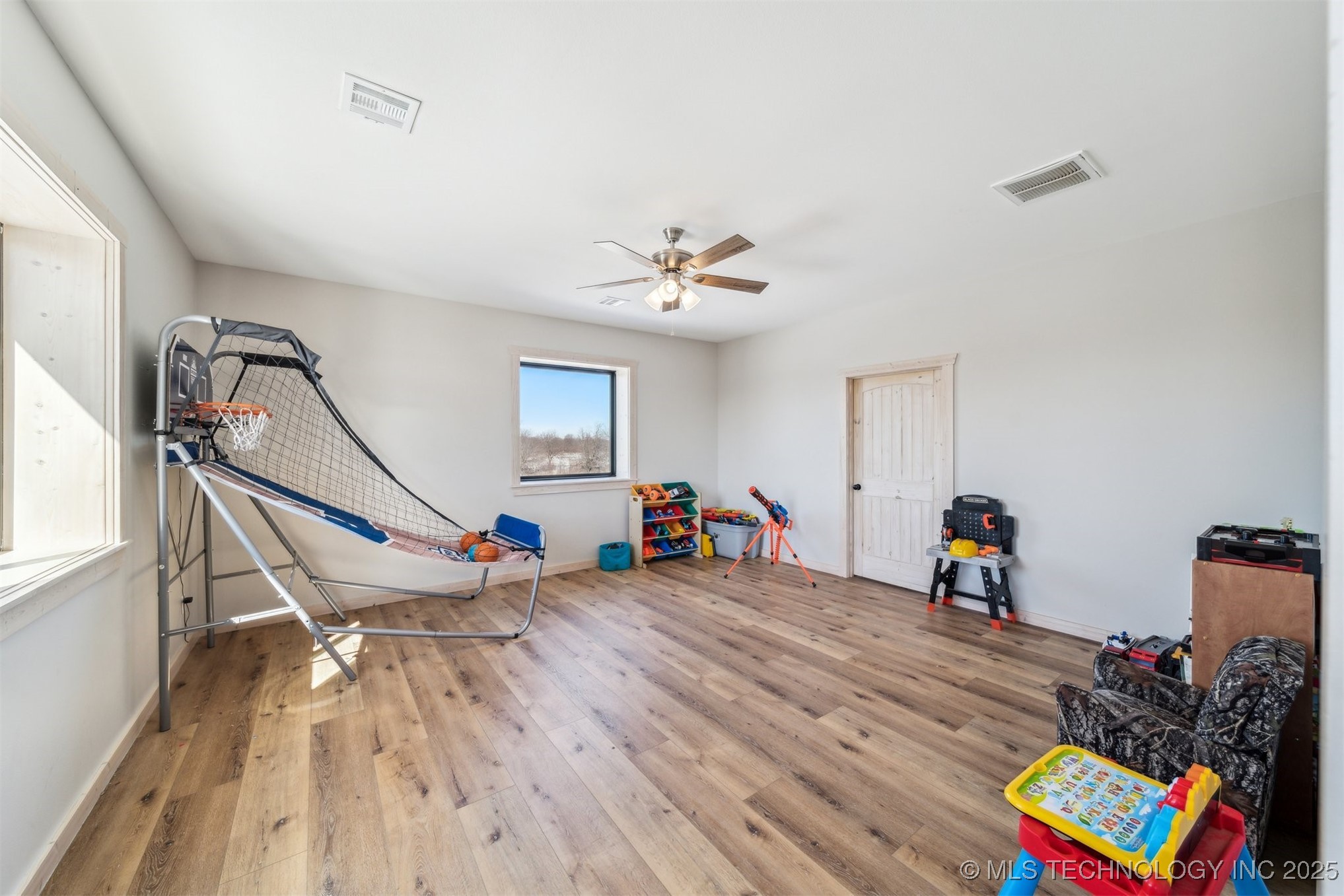 9501 S 4170 Road Property Photo 71