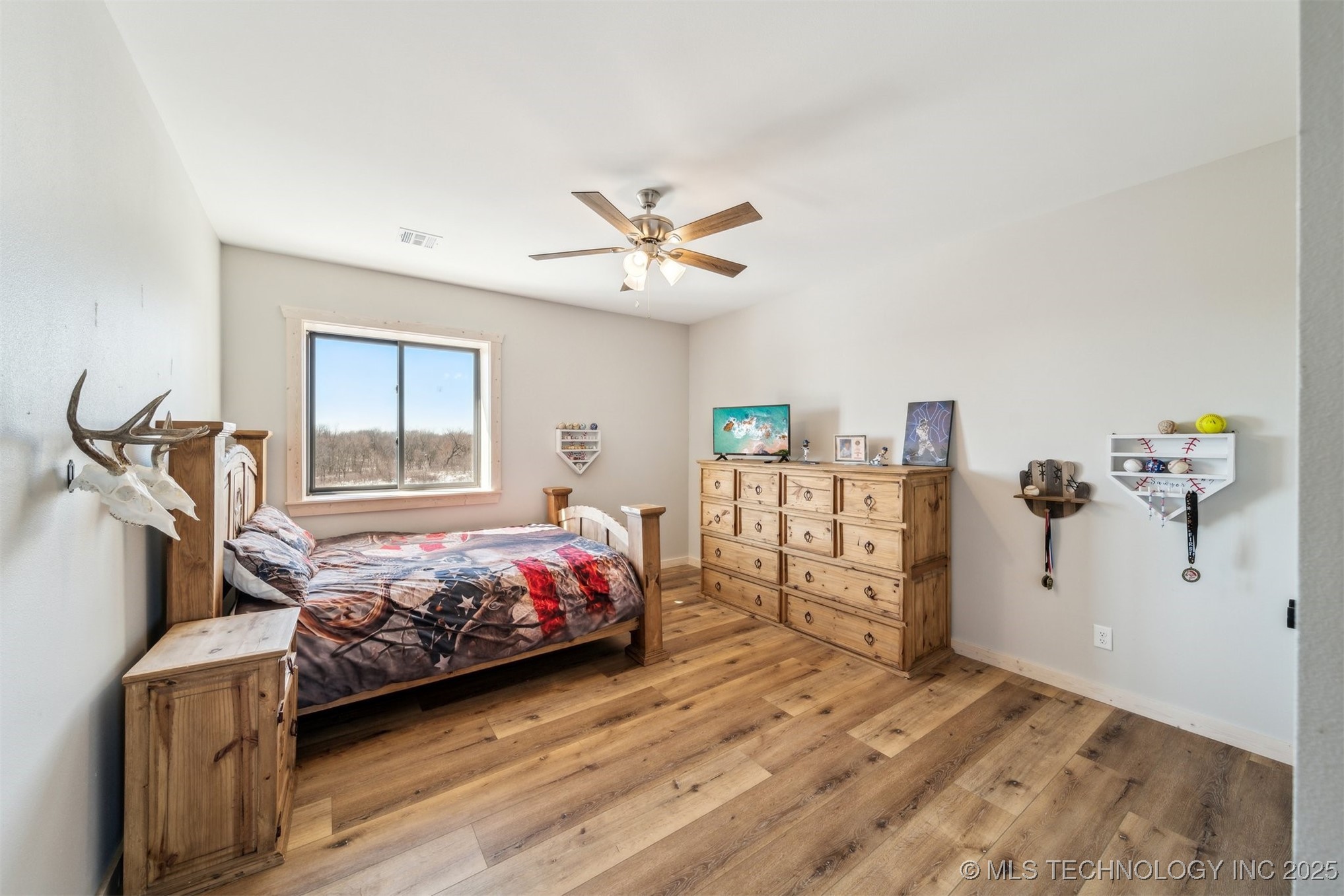 9501 S 4170 Road Property Photo 72