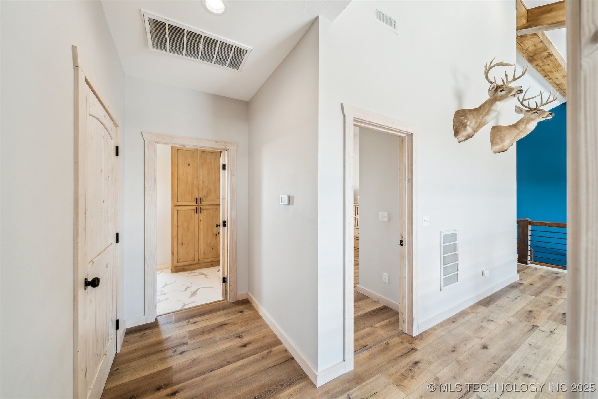 9501 S 4170 Road Property Photo 73