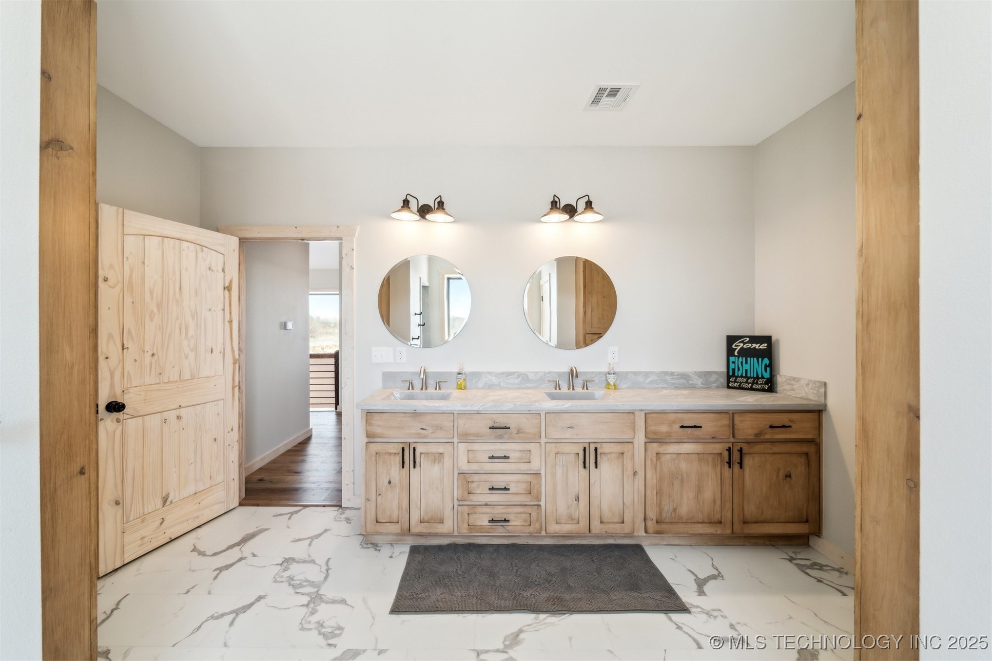 9501 S 4170 Road Property Photo 75