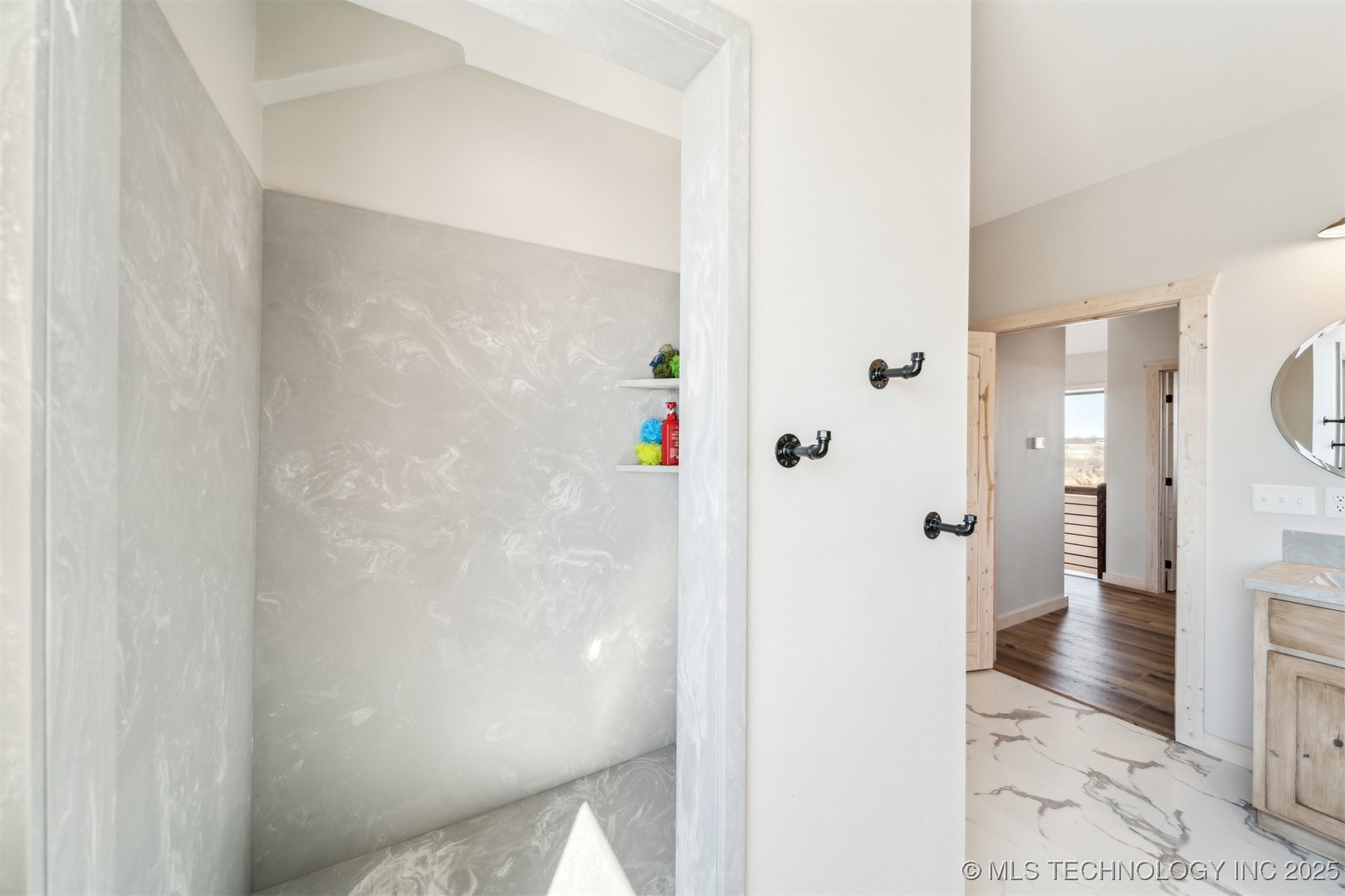 9501 S 4170 Road Property Photo 76