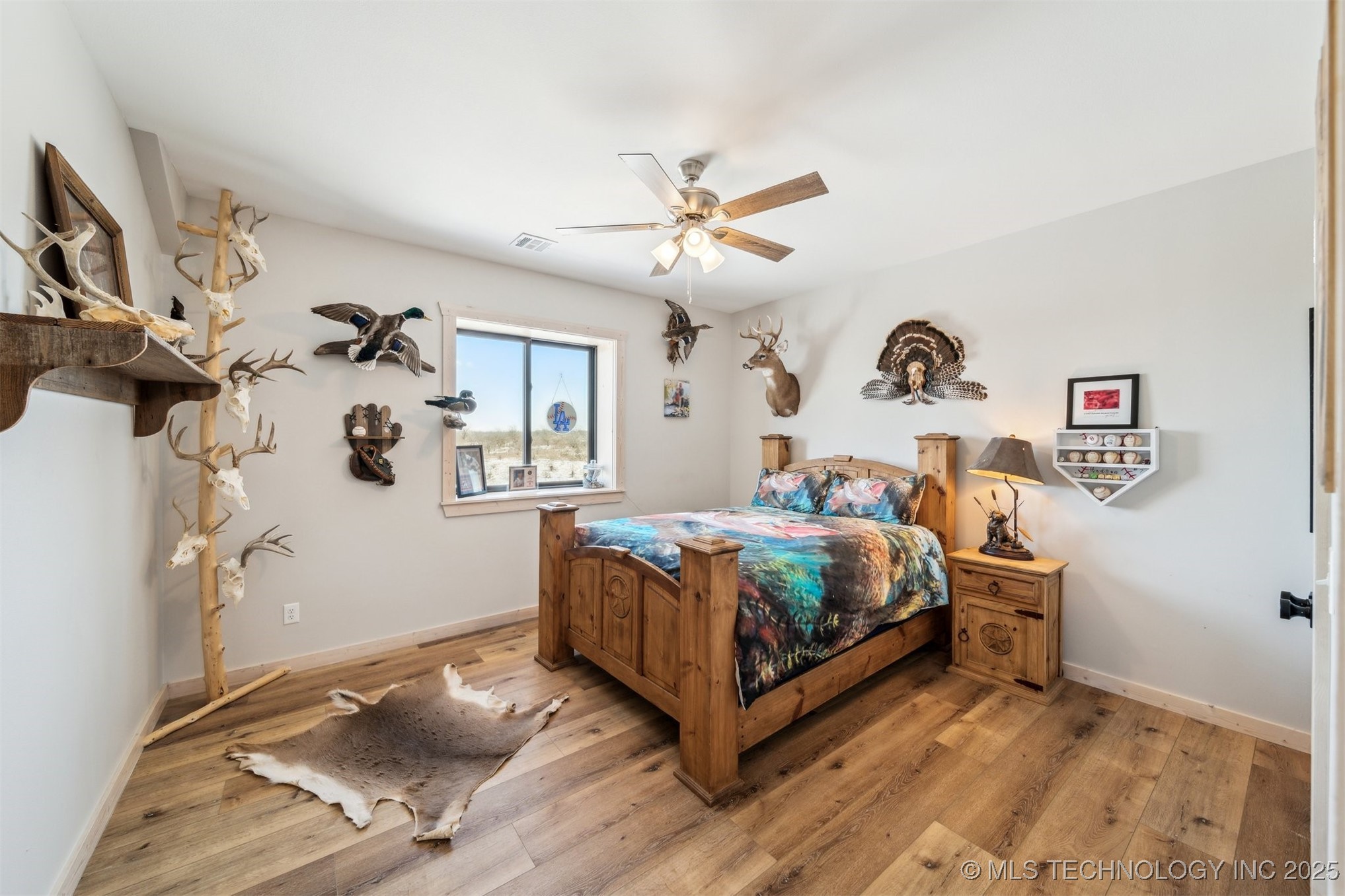 9501 S 4170 Road Property Photo 77