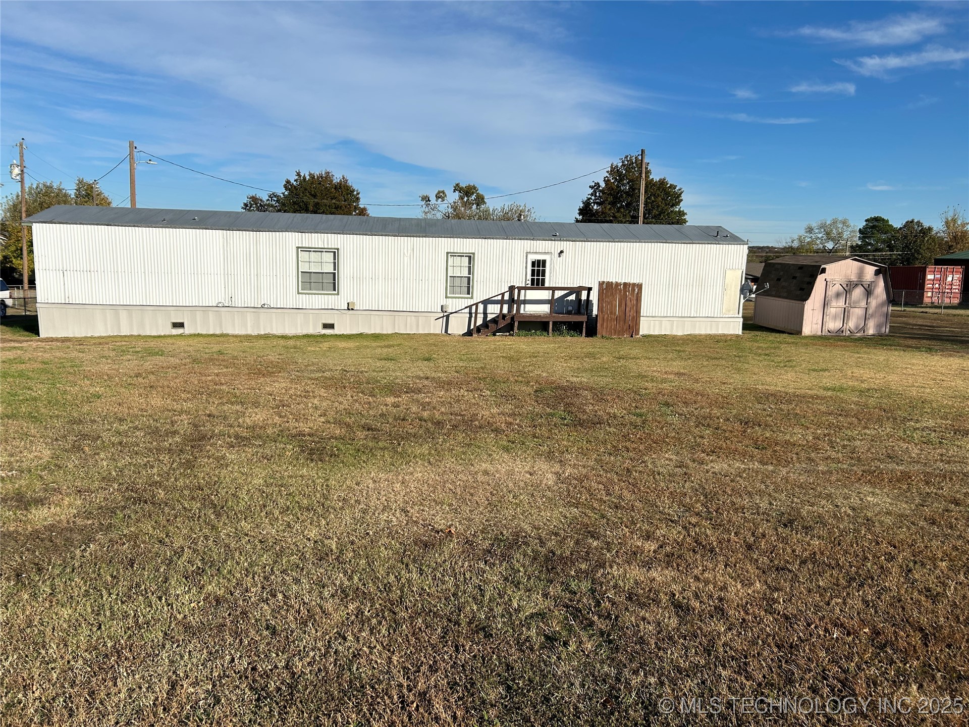 6006 S 155th West Avenue Property Photo 7