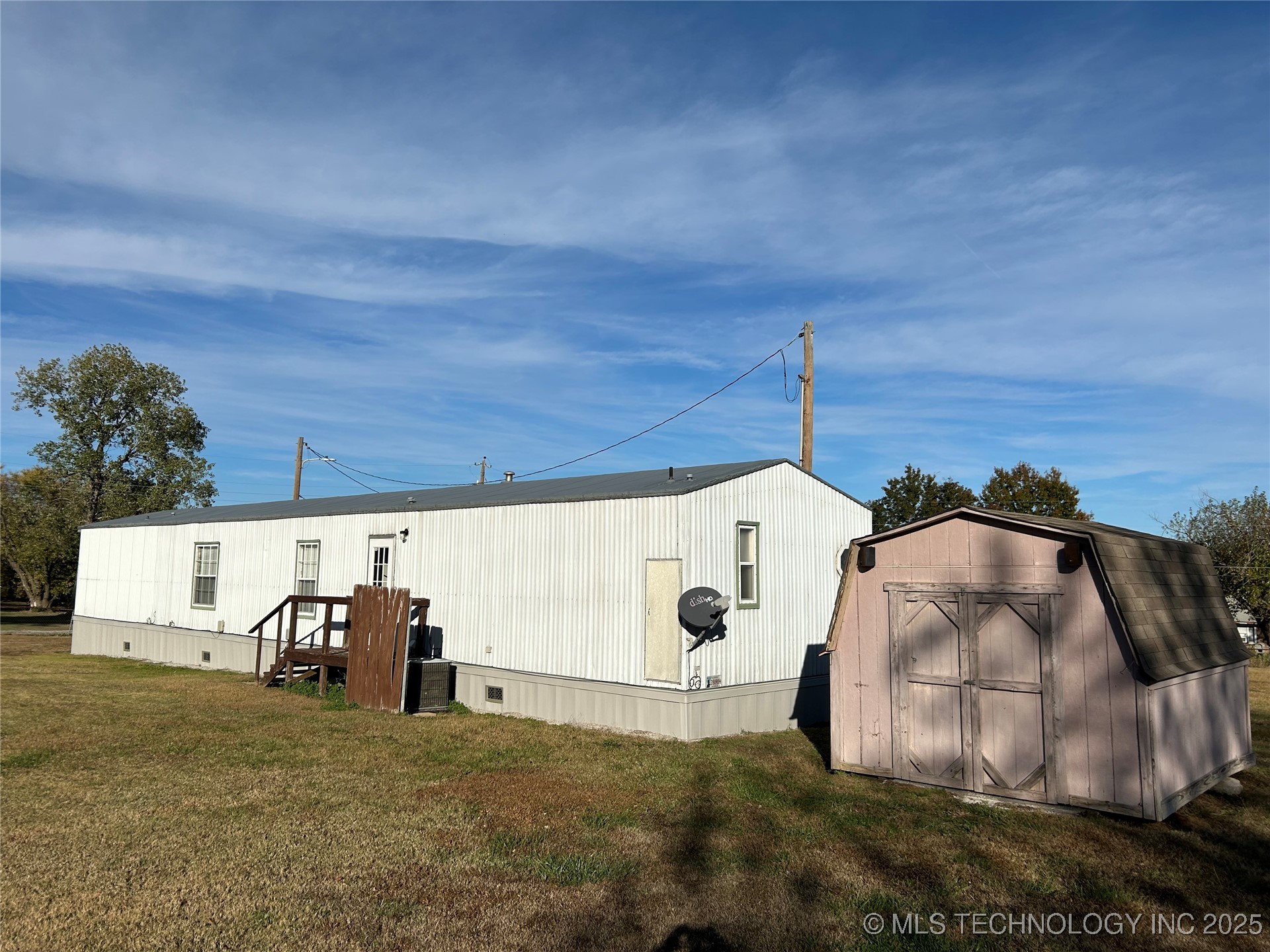 6006 S 155th West Avenue Property Photo 8