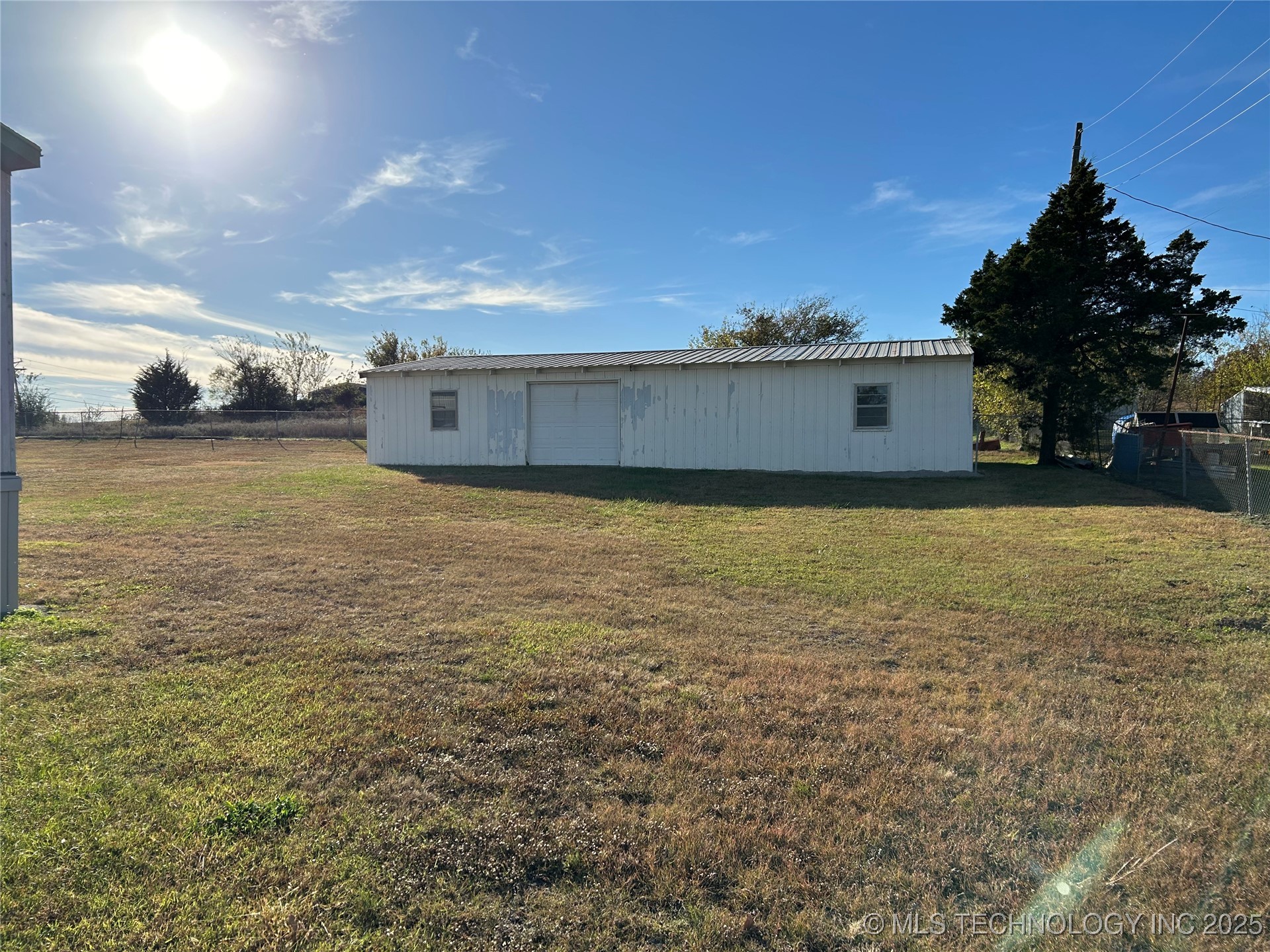 6006 S 155th West Avenue Property Photo 9