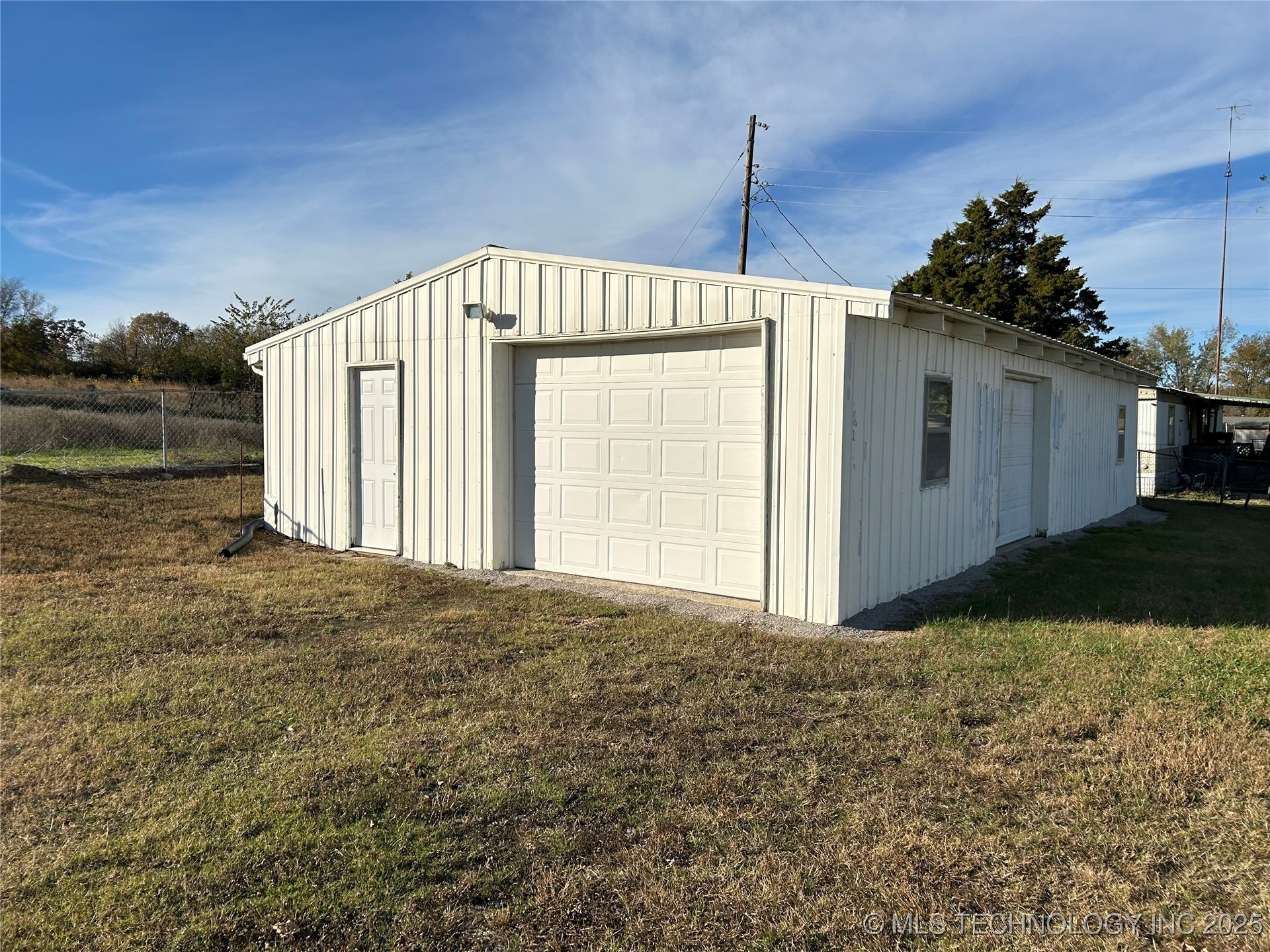 6006 S 155th West Avenue Property Photo 11