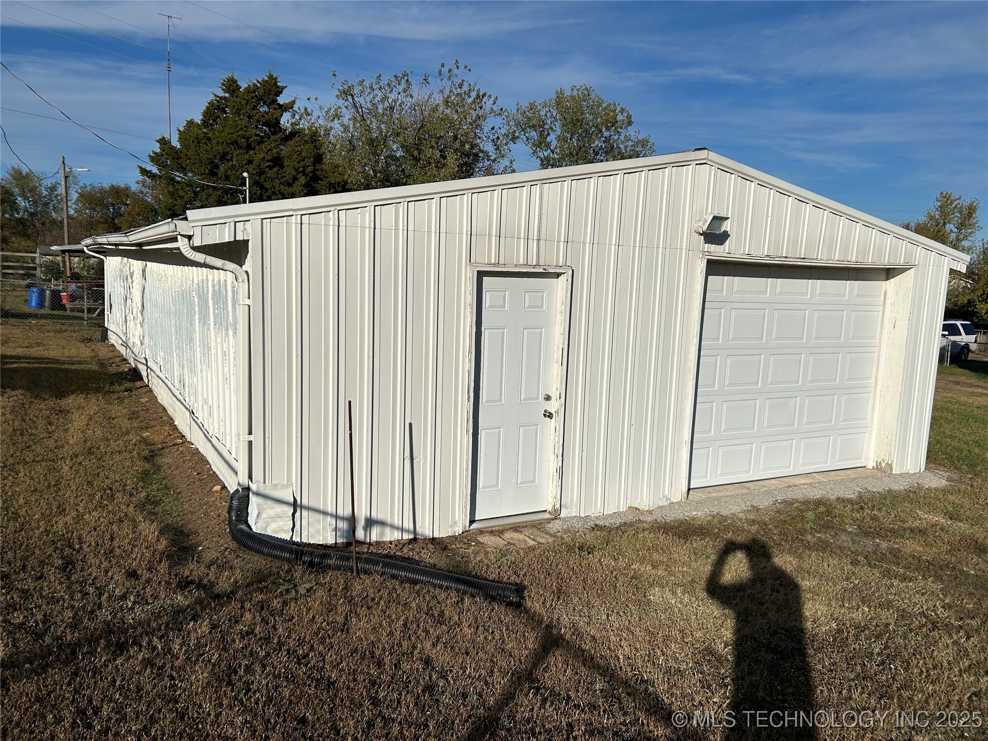 6006 S 155th West Avenue Property Photo 12