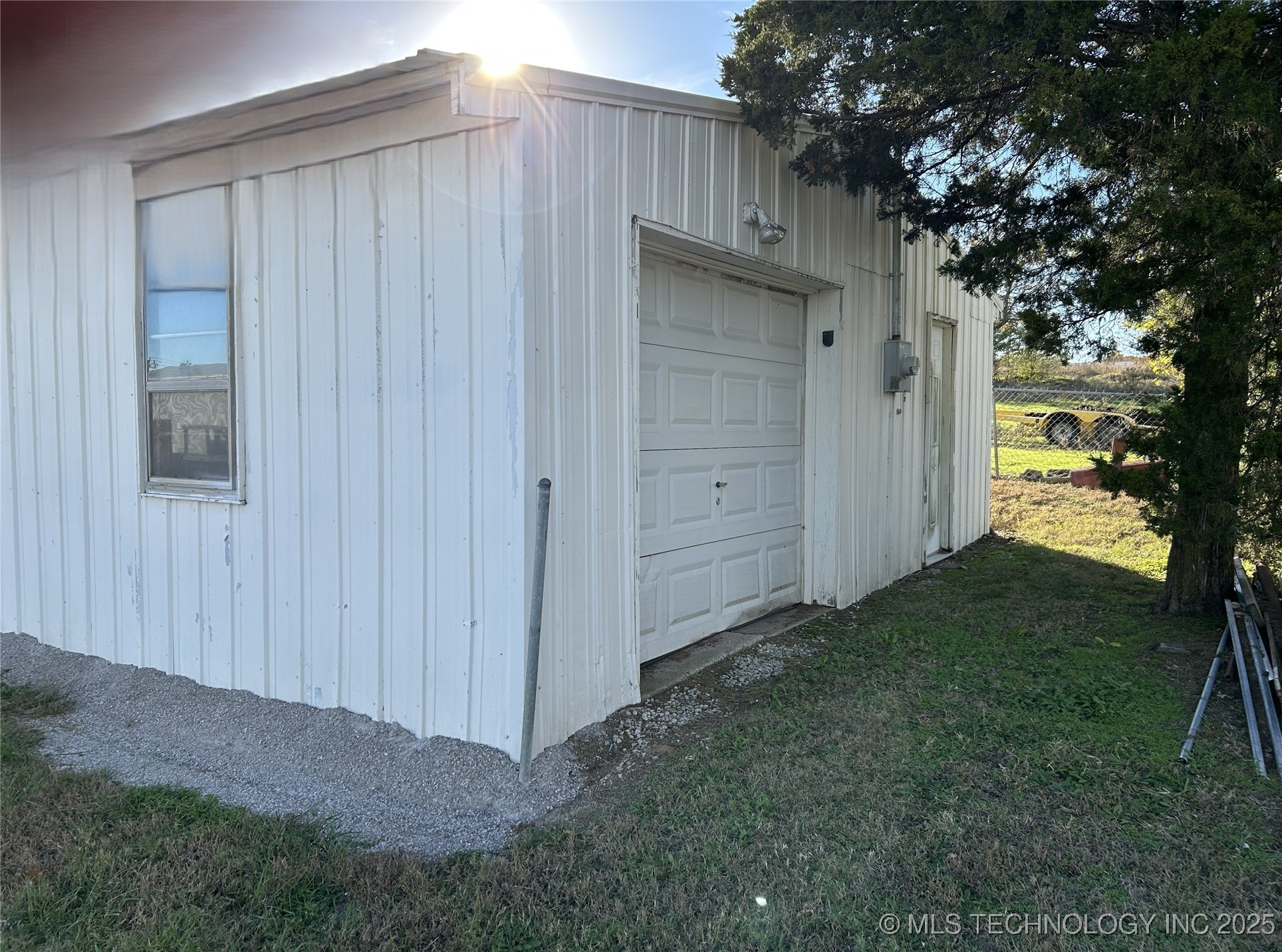6006 S 155th West Avenue Property Photo 13