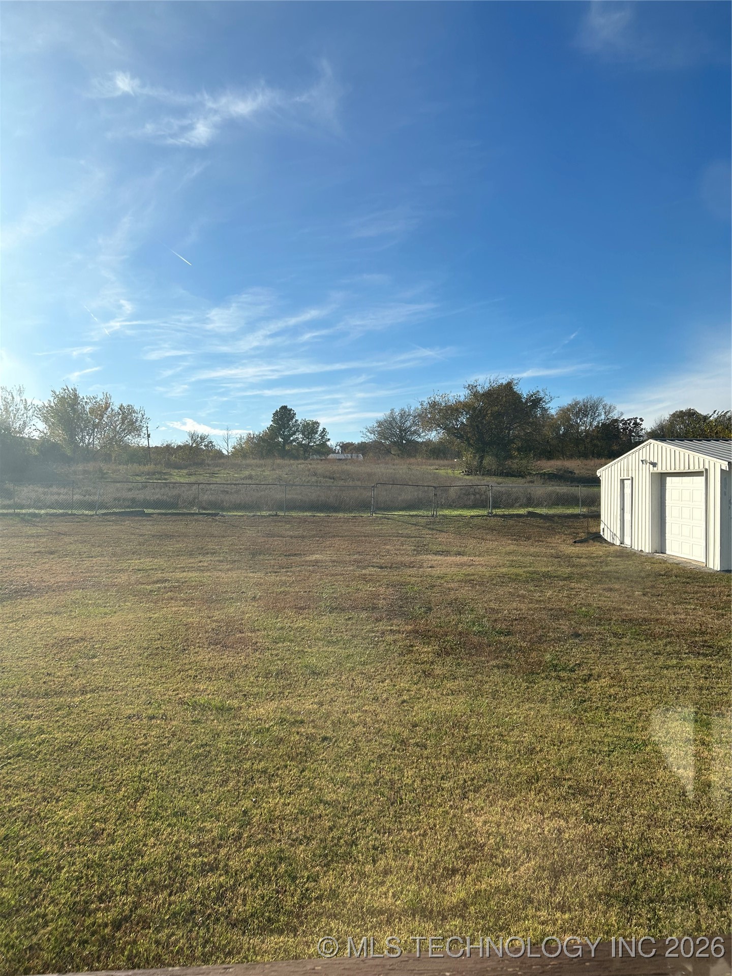 6006 S 155th West Avenue Property Photo 14