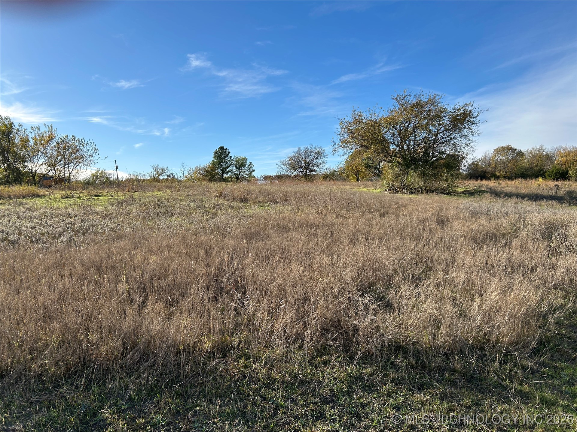 6006 S 155th West Avenue Property Photo 15