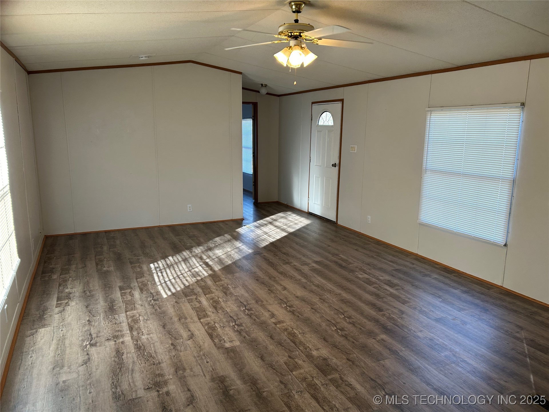 6006 S 155th West Avenue Property Photo 17