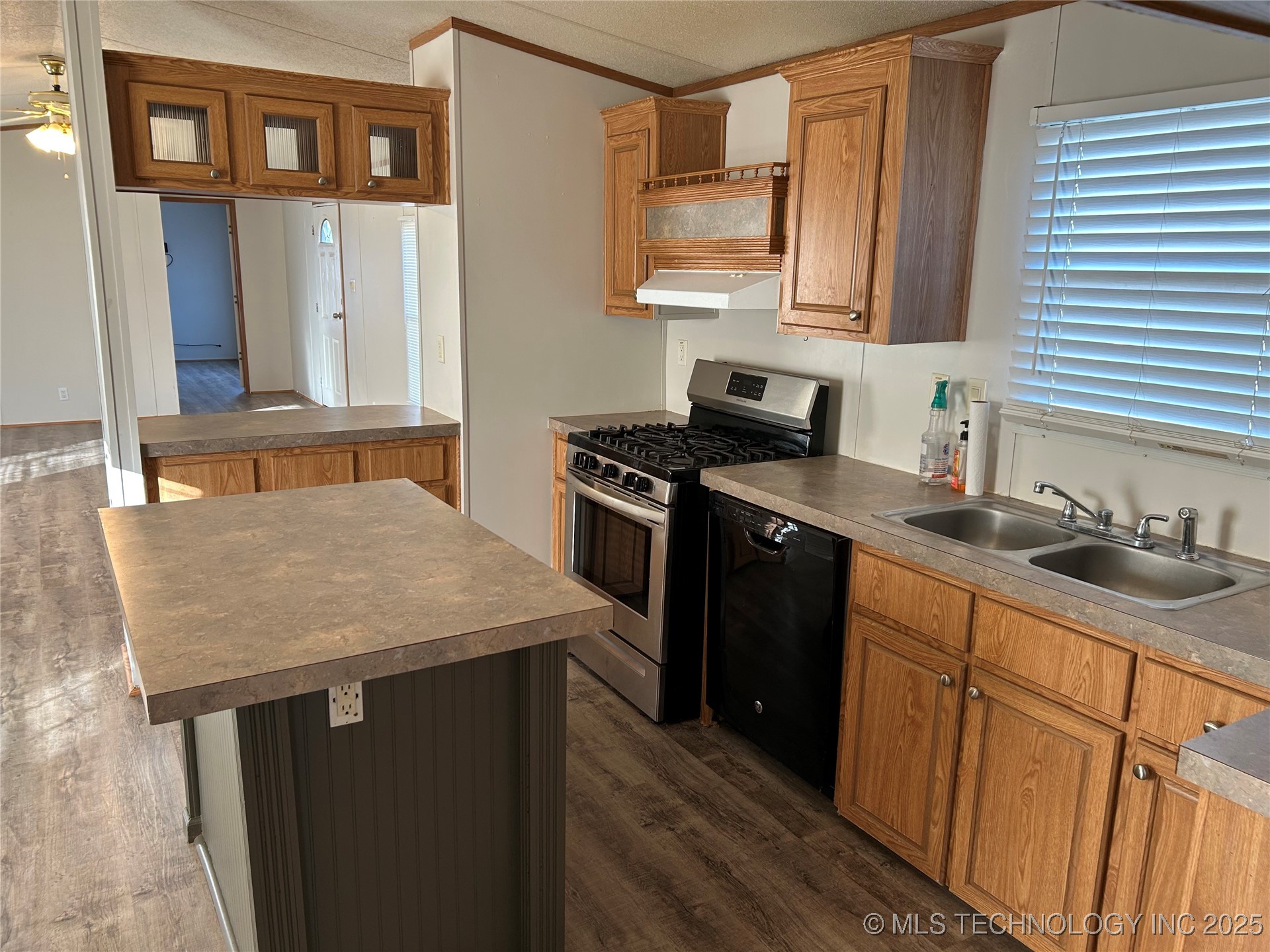 6006 S 155th West Avenue Property Photo 18