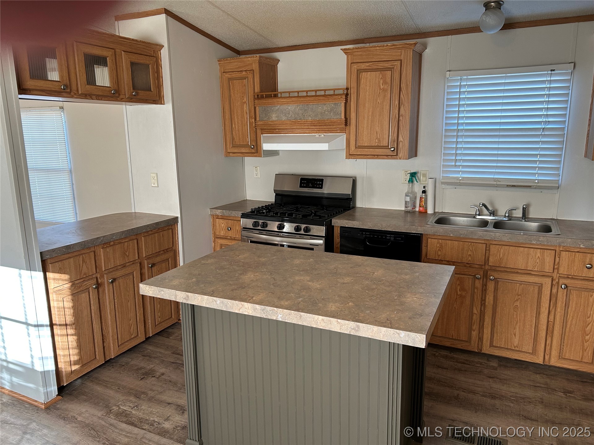 6006 S 155th West Avenue Property Photo 19