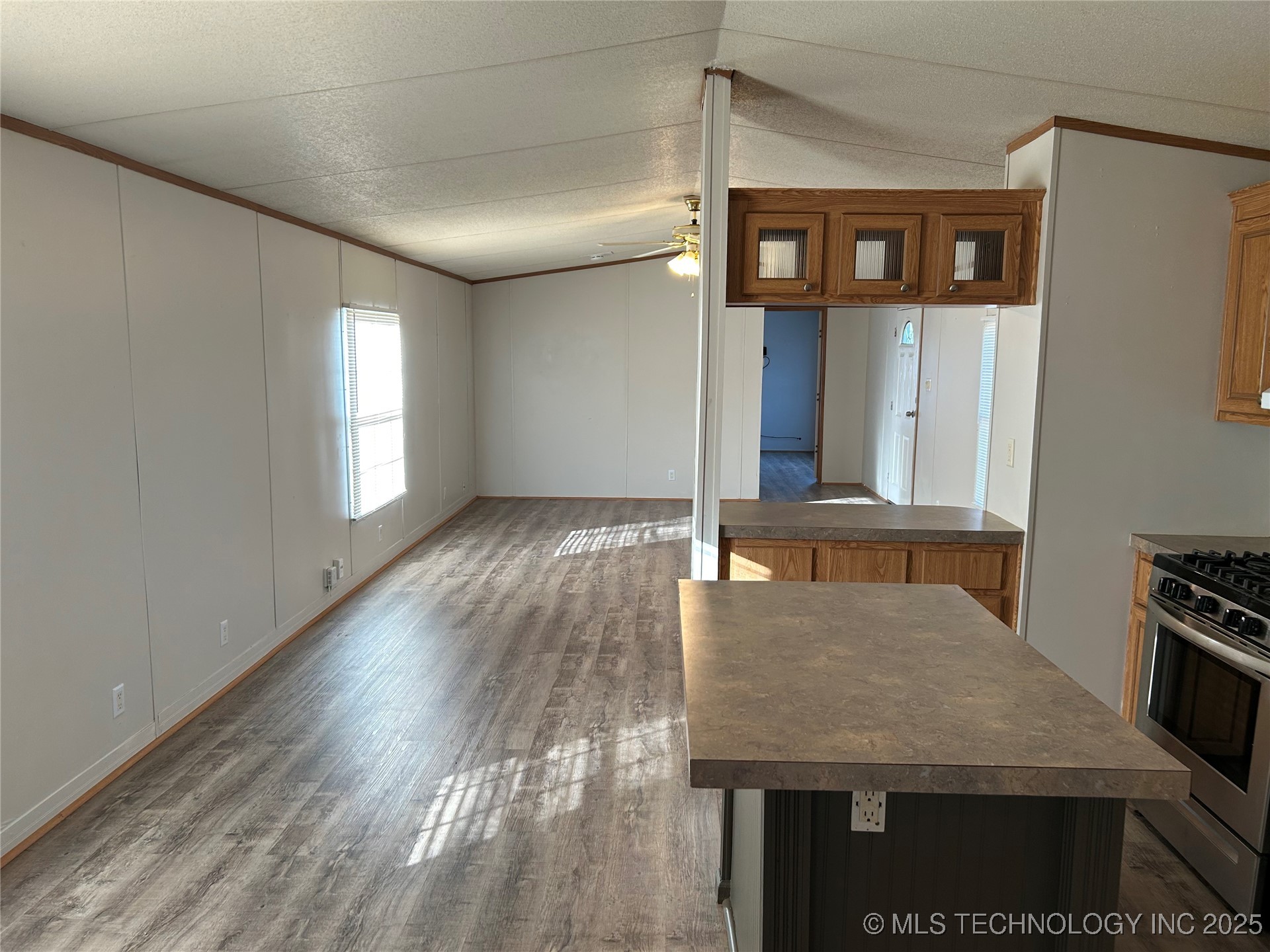 6006 S 155th West Avenue Property Photo 21