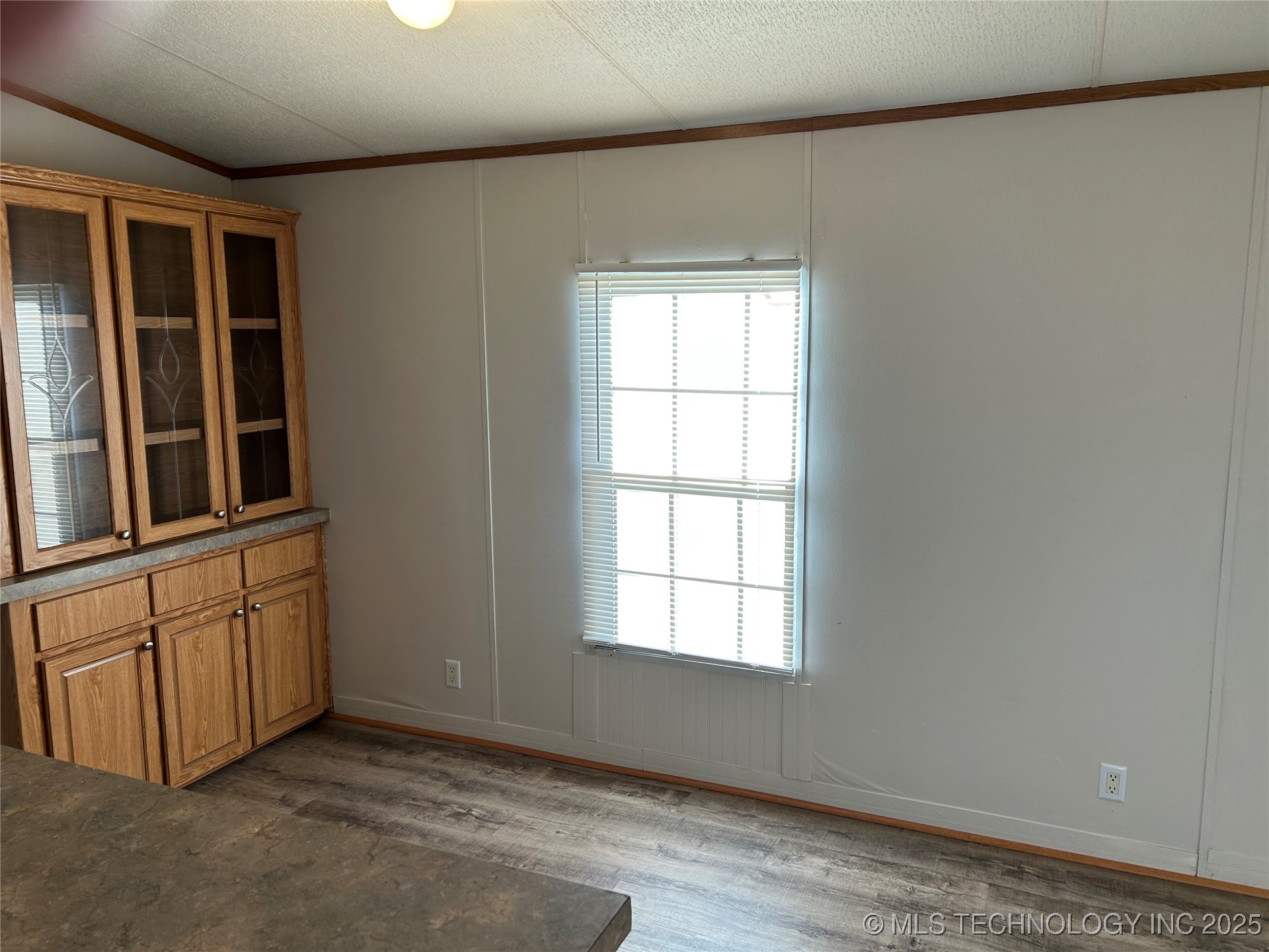 6006 S 155th West Avenue Property Photo 22