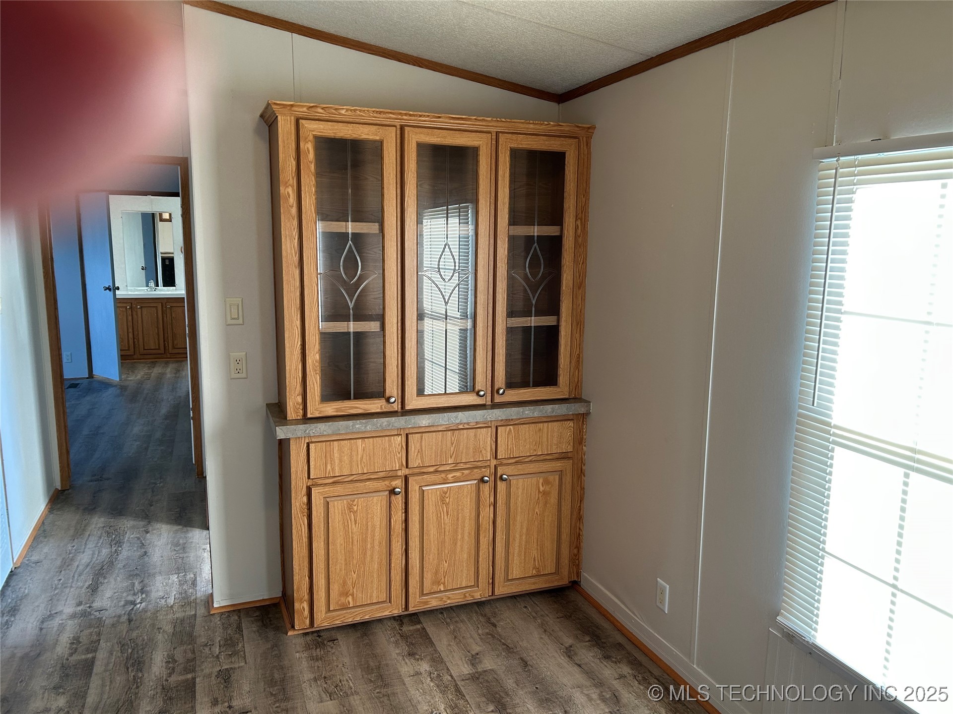 6006 S 155th West Avenue Property Photo 23