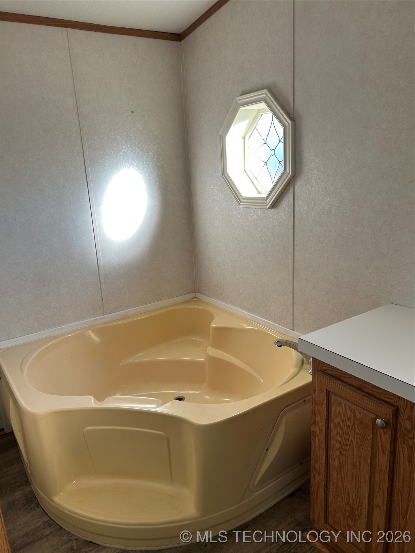 6006 S 155th West Avenue Property Photo 29