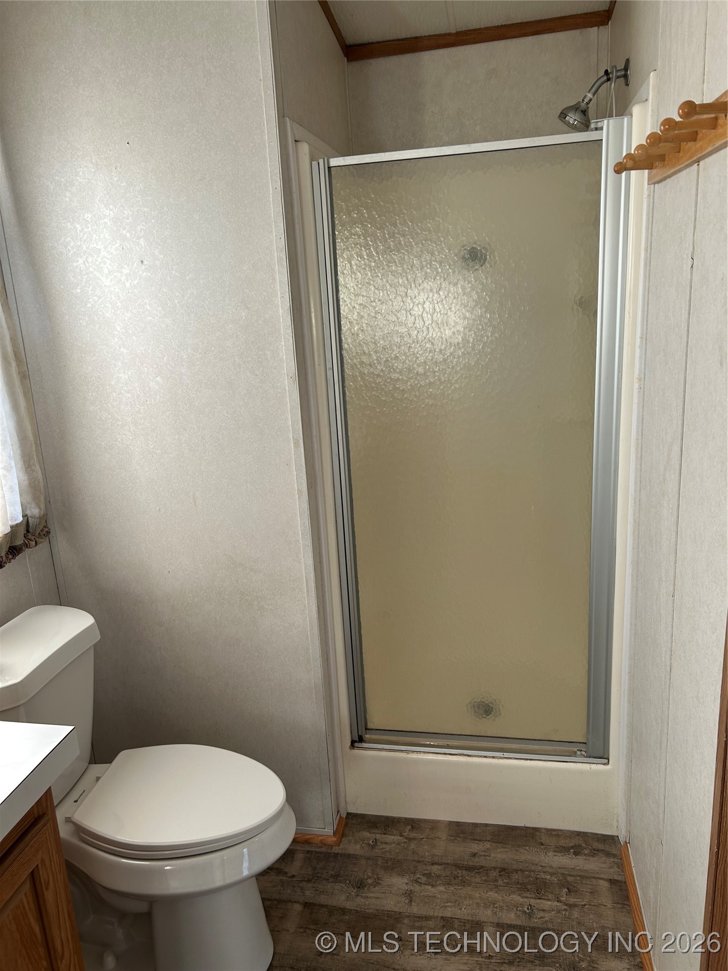 6006 S 155th West Avenue Property Photo 30