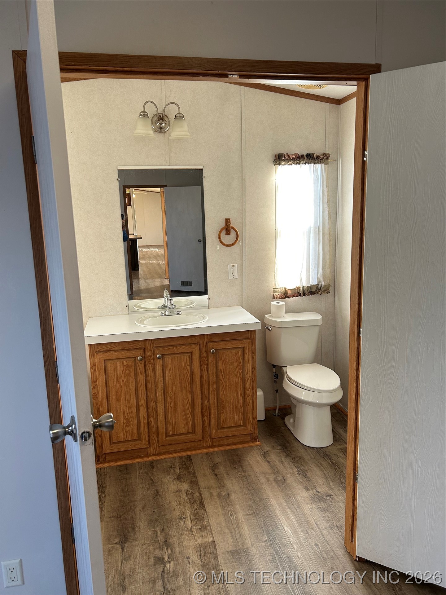 6006 S 155th West Avenue Property Photo 31