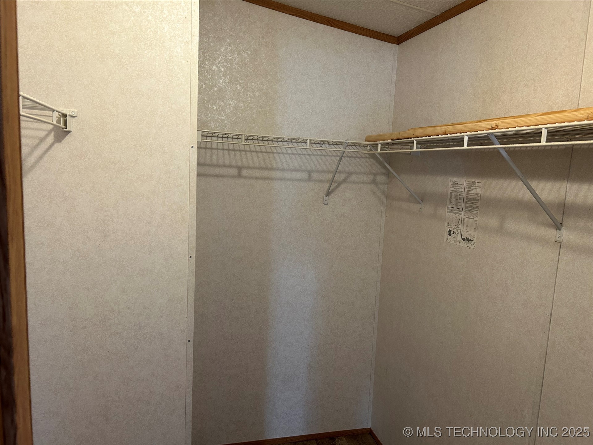 6006 S 155th West Avenue Property Photo 32