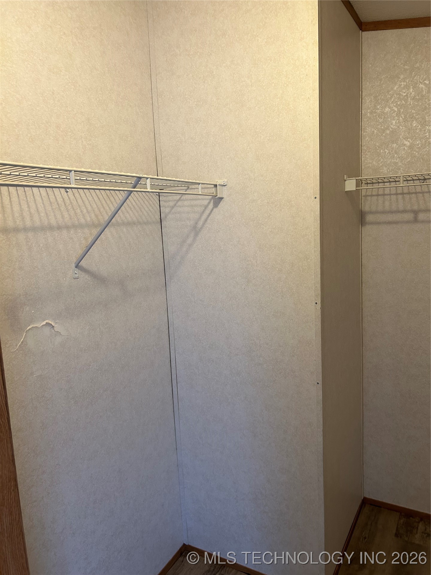 6006 S 155th West Avenue Property Photo 33